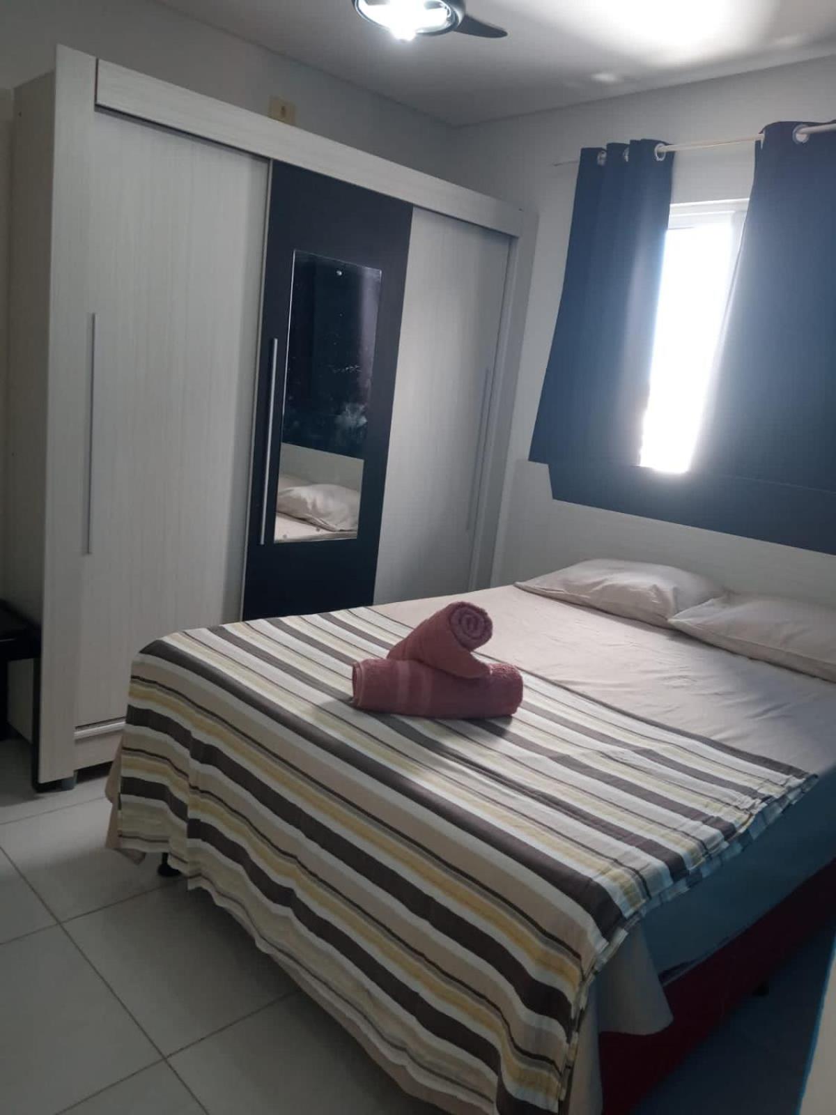 Condomínio Bezerra