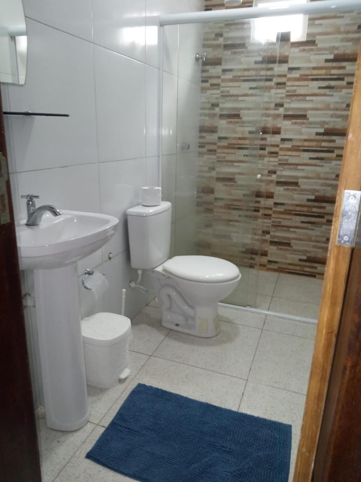 Condomínio Bezerra