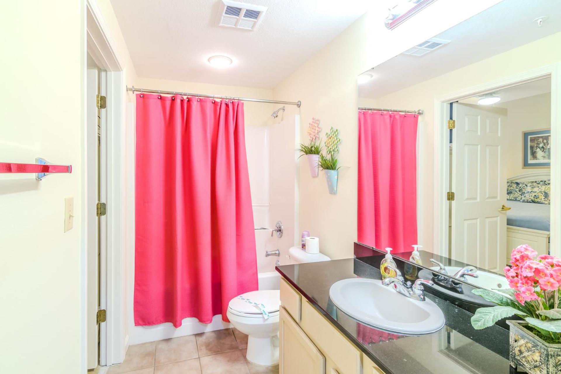 Spacious Beachview End Unit in Legacy Tower 1 -1101 - 3 bedroom 3 bath condo