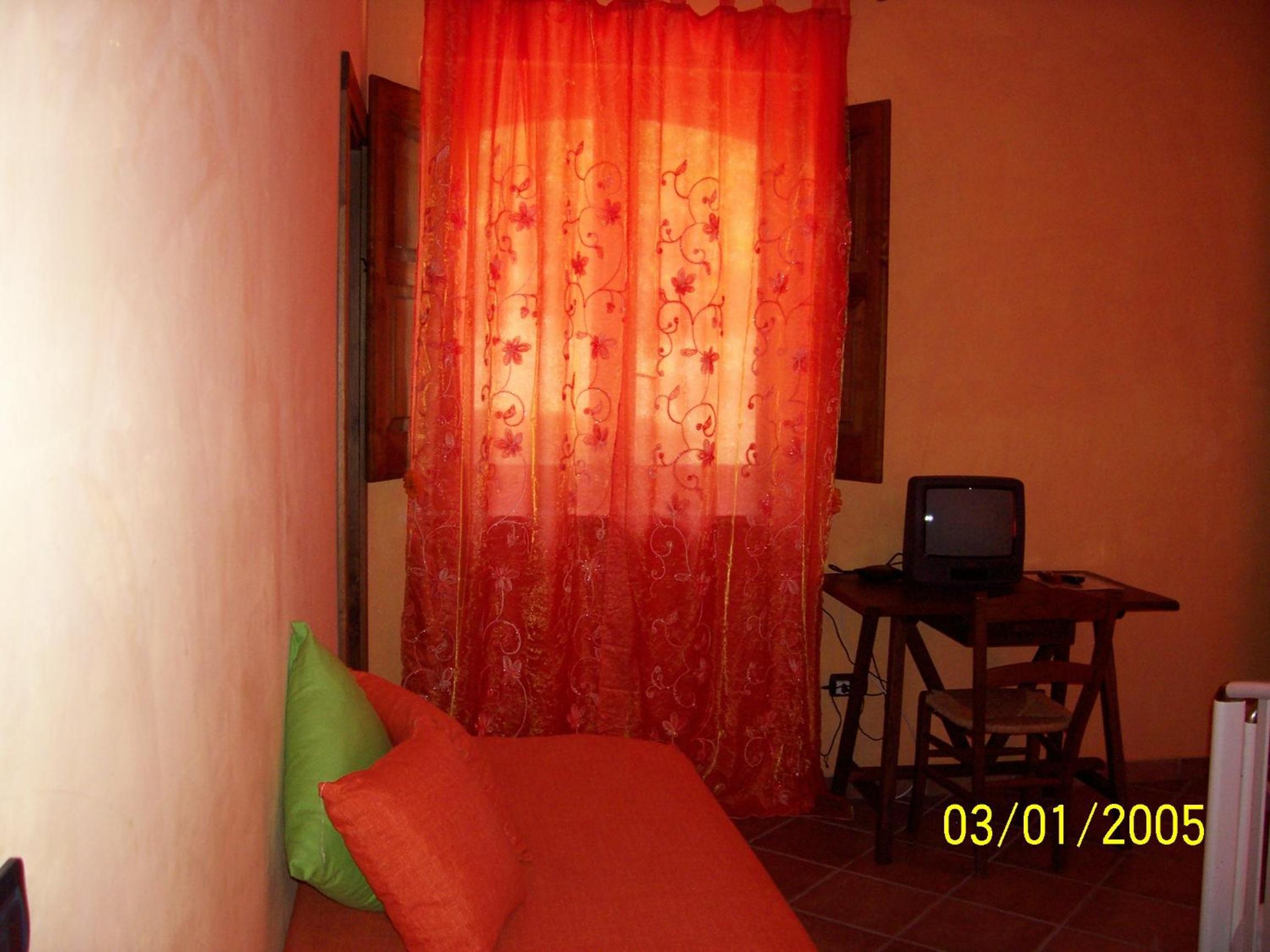 Photo 34
