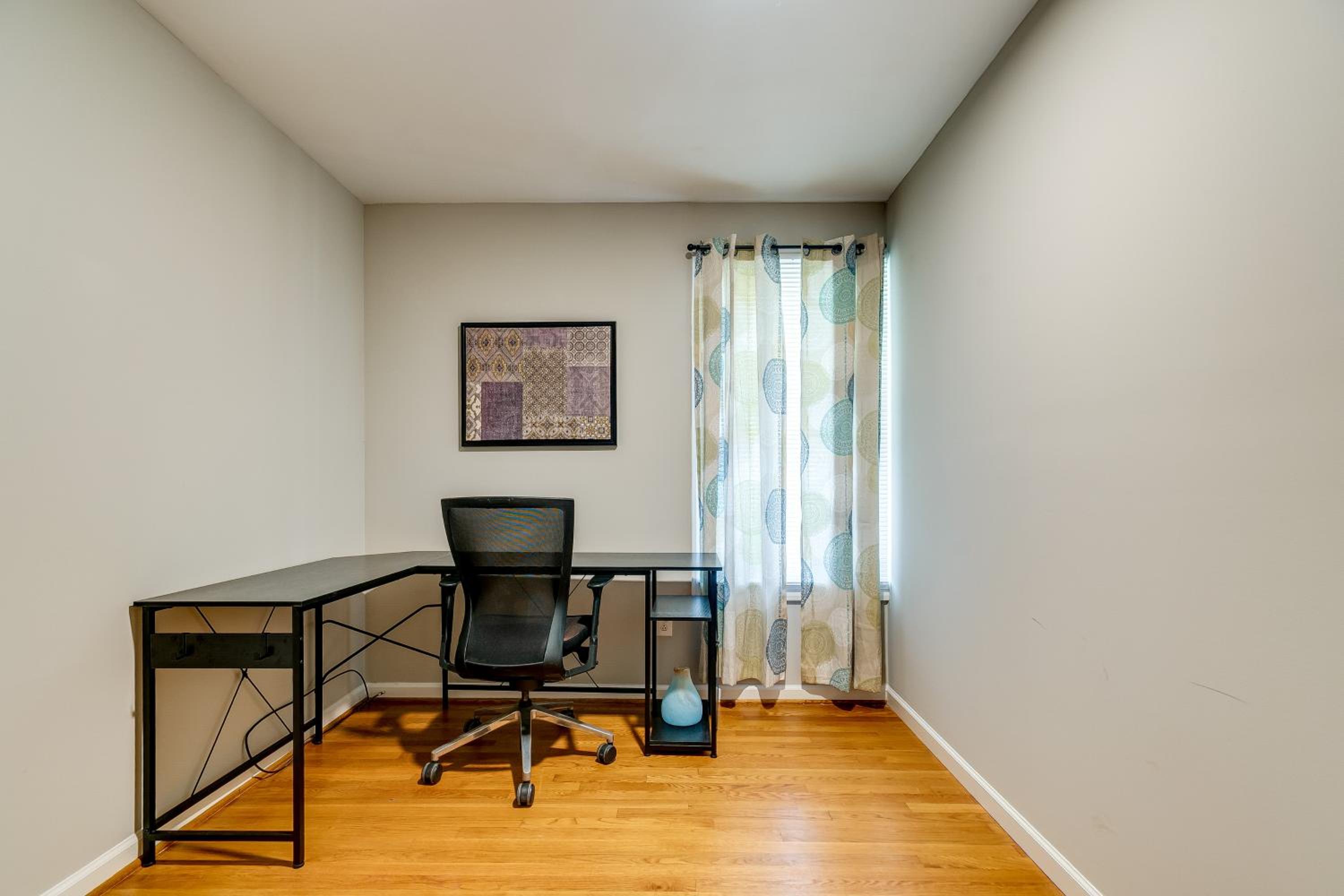 Golf and Hike Family Home 8 Mi to Downtown Clayton