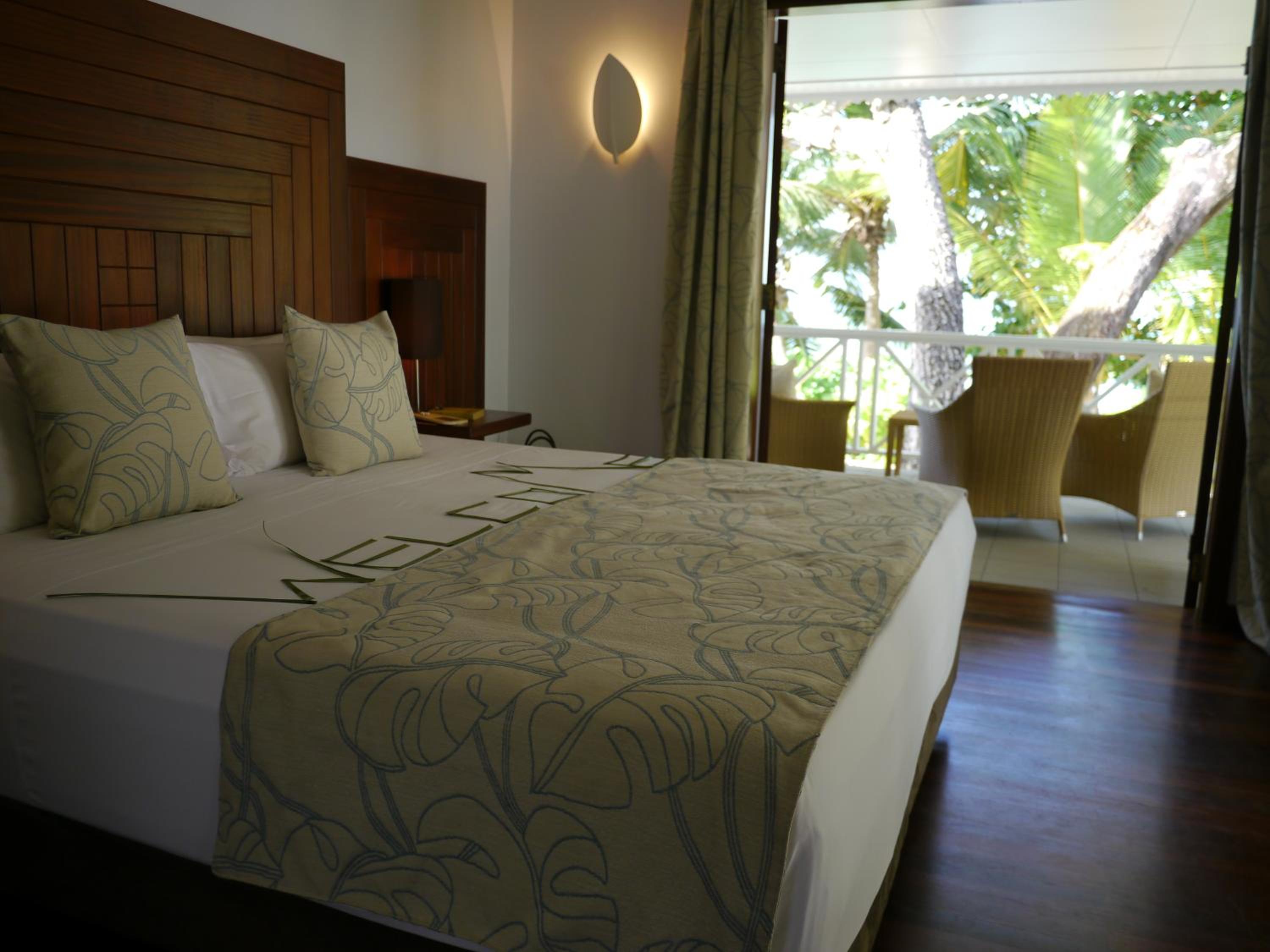 La Belle Tortue photo 4