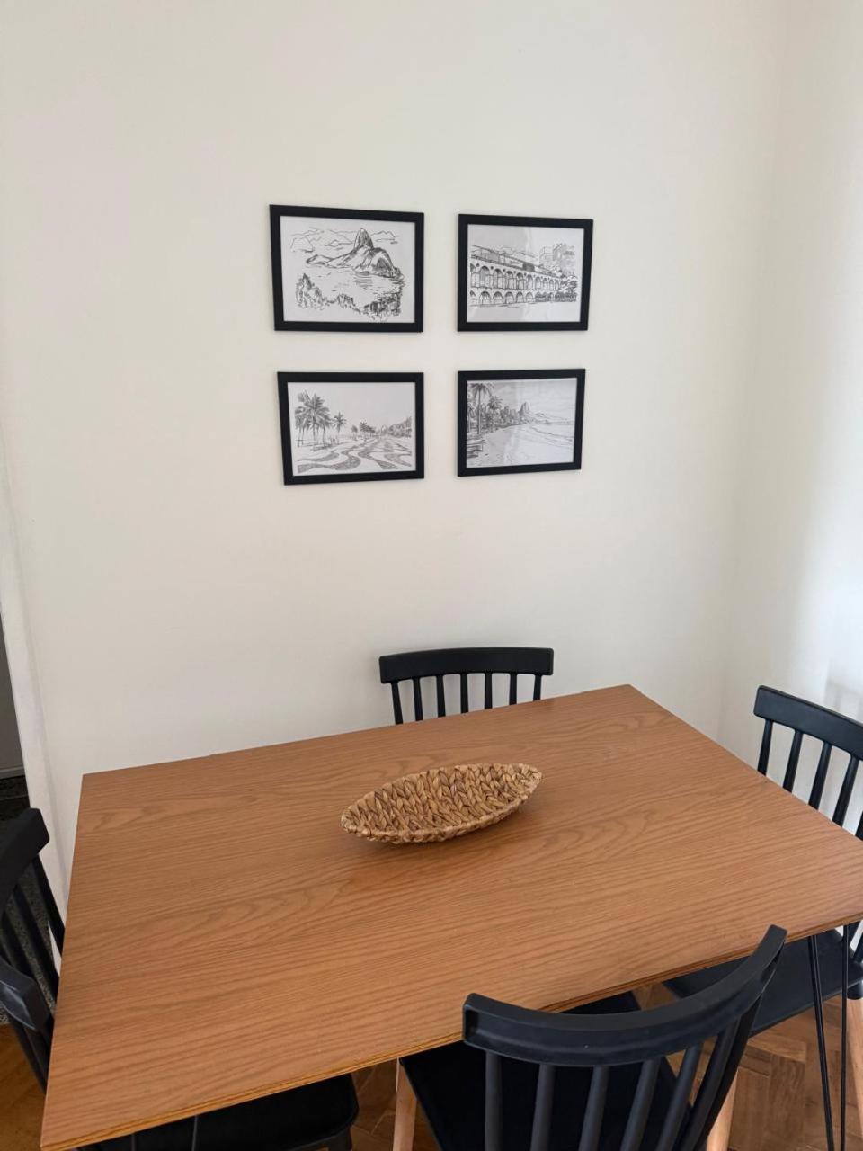 Amazing and Spacious Apartment 500m from the beach