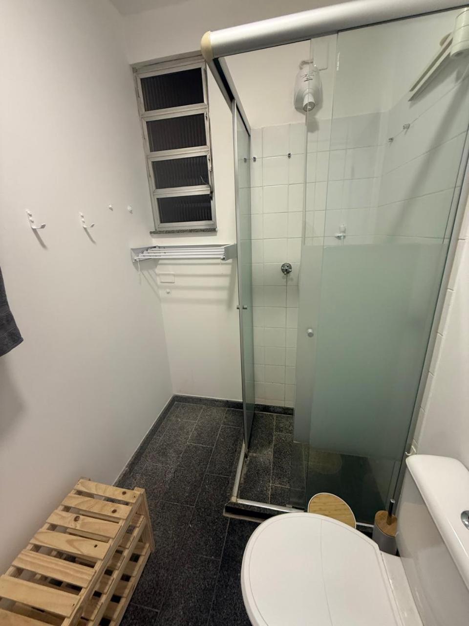 Amazing and Spacious Apartment 500m from the beach