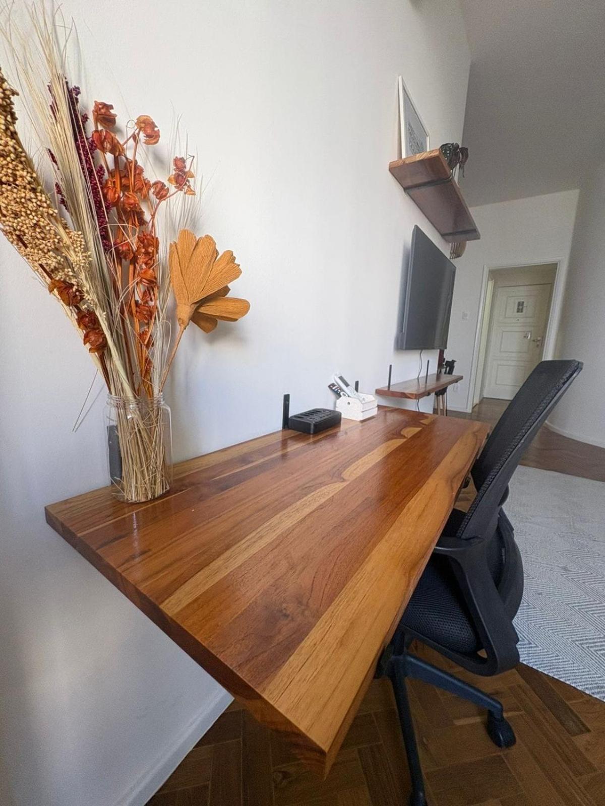 Amazing and Spacious Apartment 500m from the beach