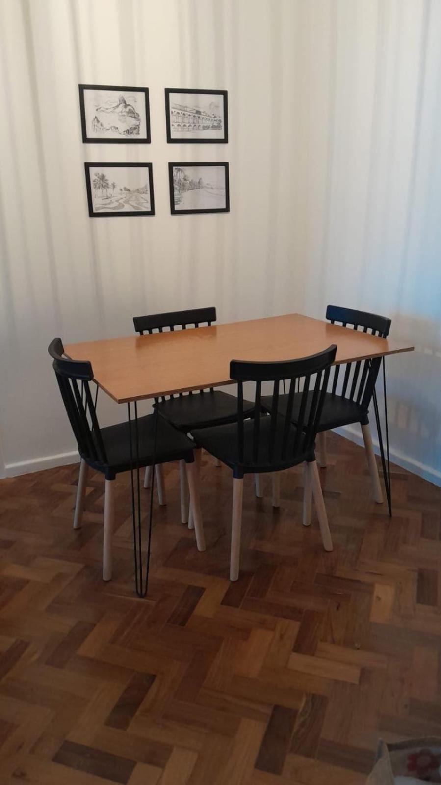Amazing and Spacious Apartment 500m from the beach