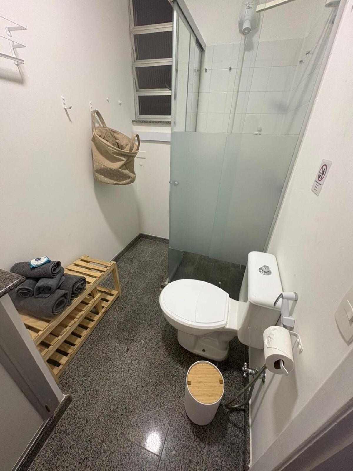 Amazing and Spacious Apartment 500m from the beach
