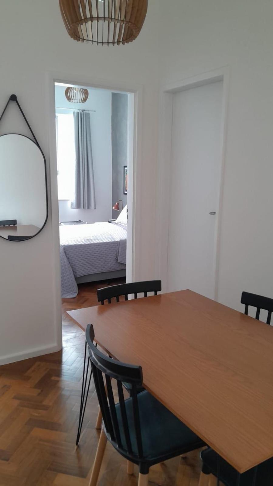 Amazing and Spacious Apartment 500m from the beach