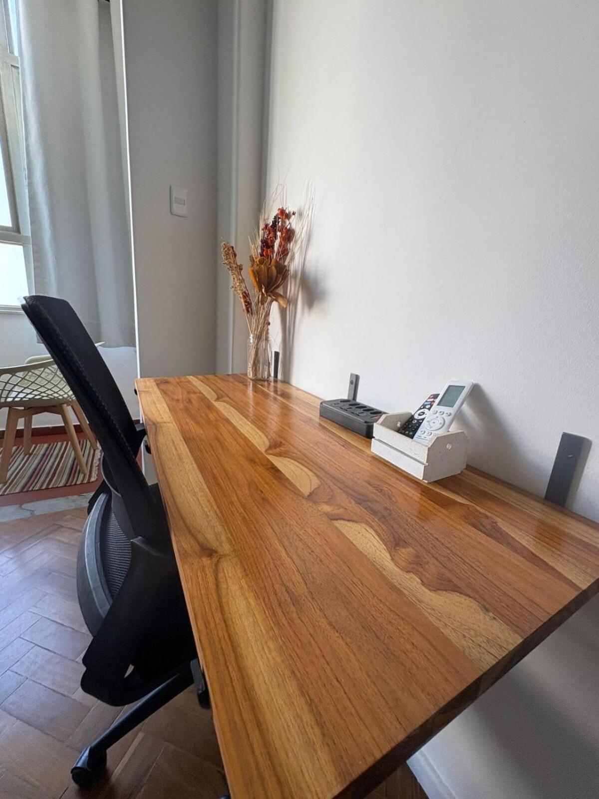 Amazing and Spacious Apartment 500m from the beach