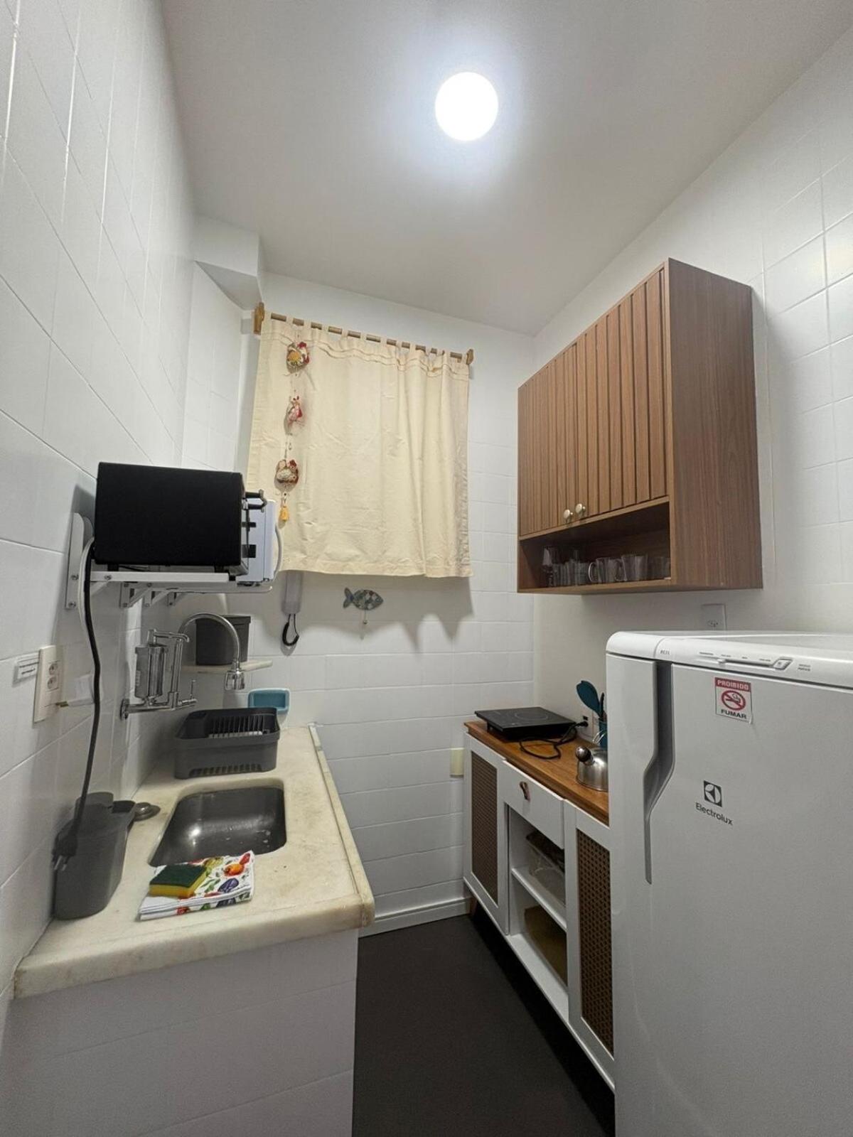 Amazing and Spacious Apartment 500m from the beach