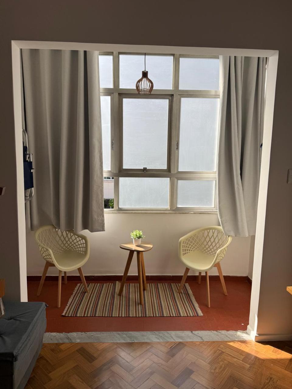 Amazing and Spacious Apartment 500m from the beach