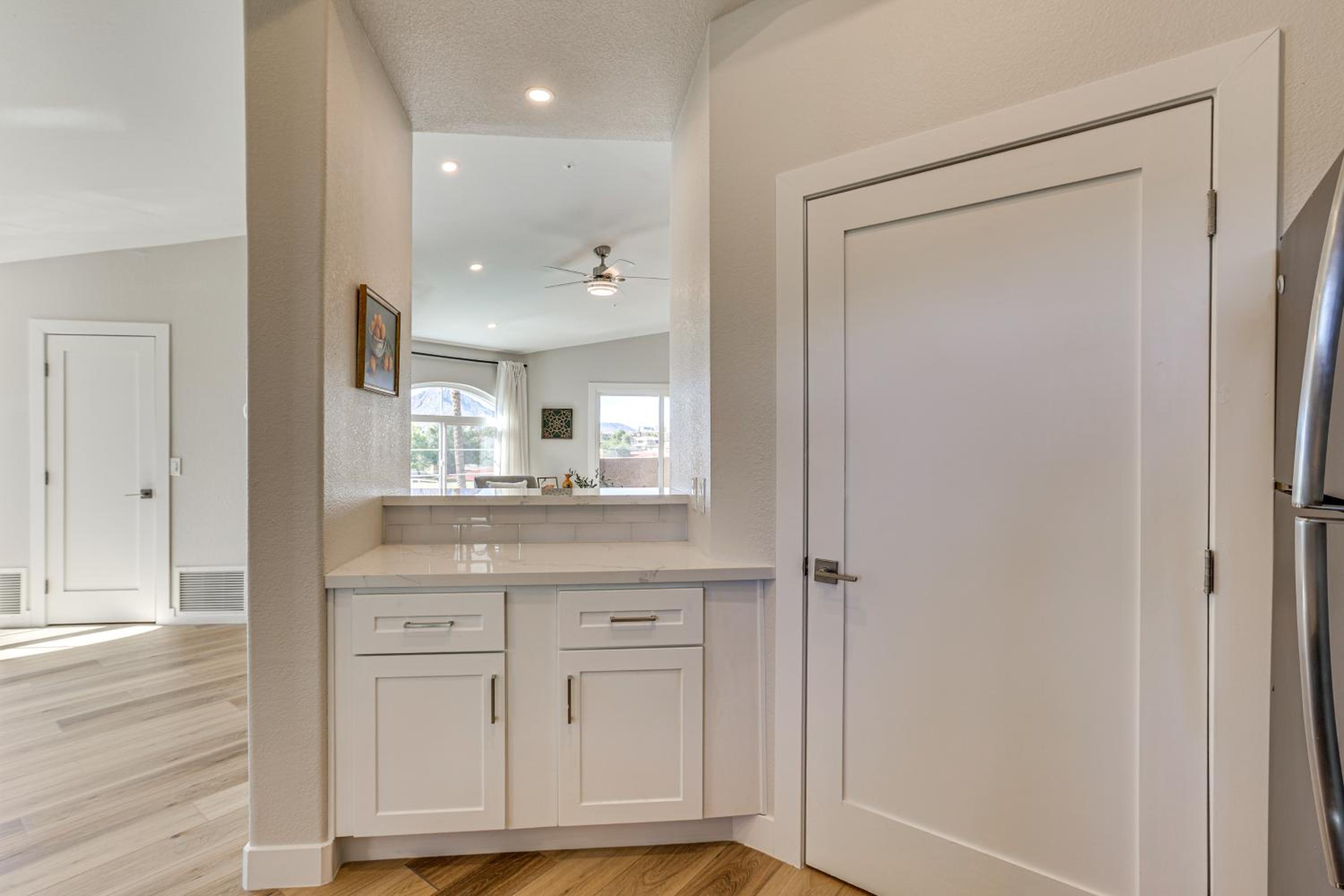Walkable Scottsdale Oasis with Pool Near Old Town