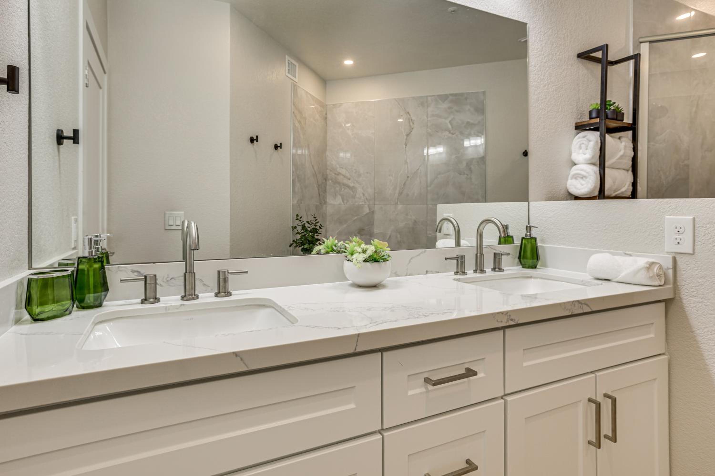 Walkable Scottsdale Oasis with Pool Near Old Town