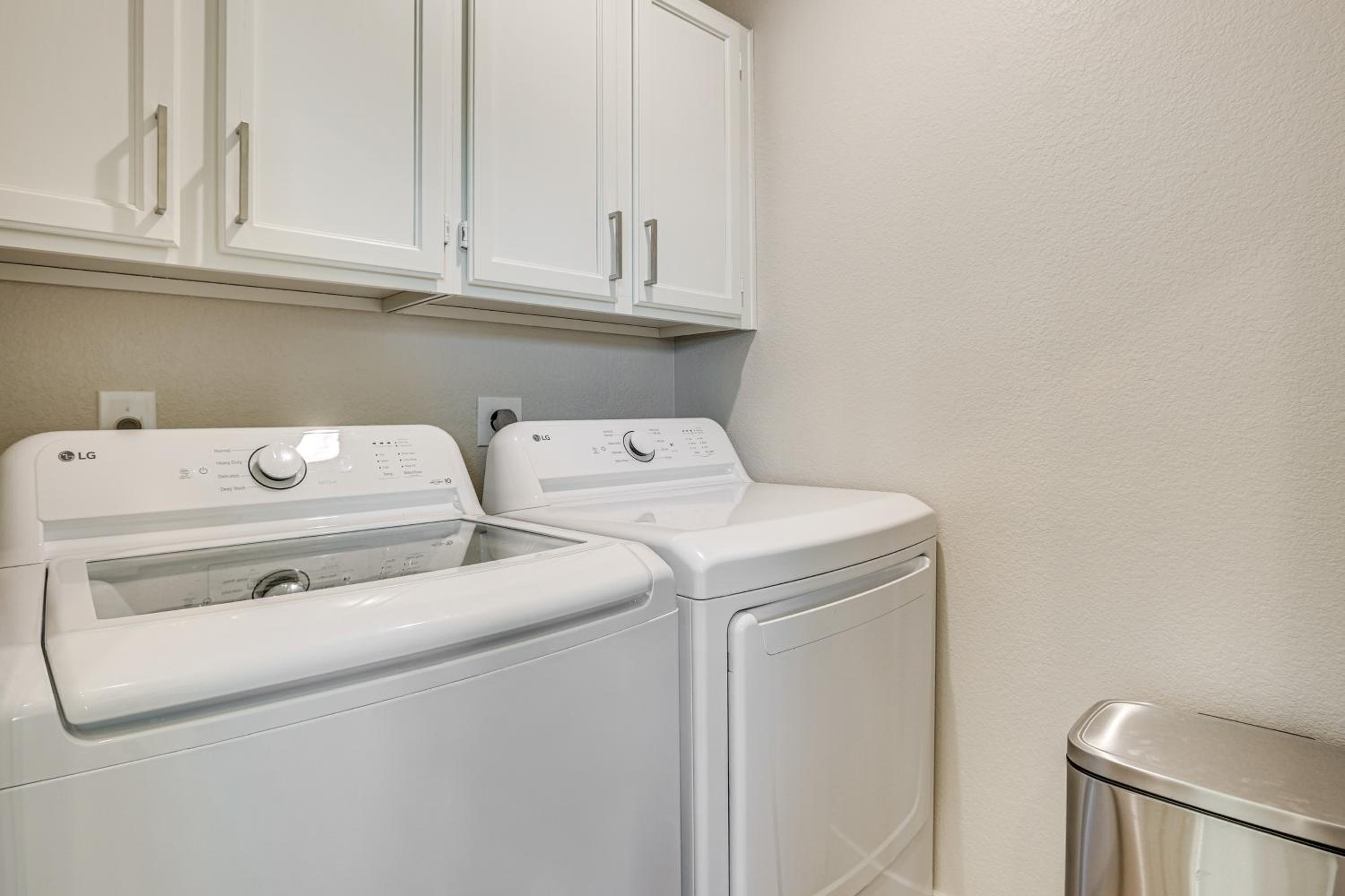 Walkable Scottsdale Oasis with Pool Near Old Town