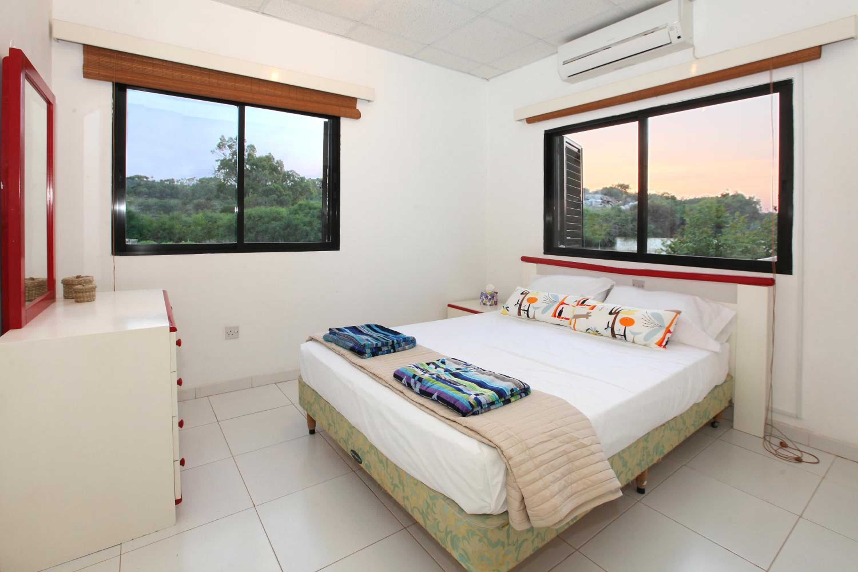 Green Bay Villa