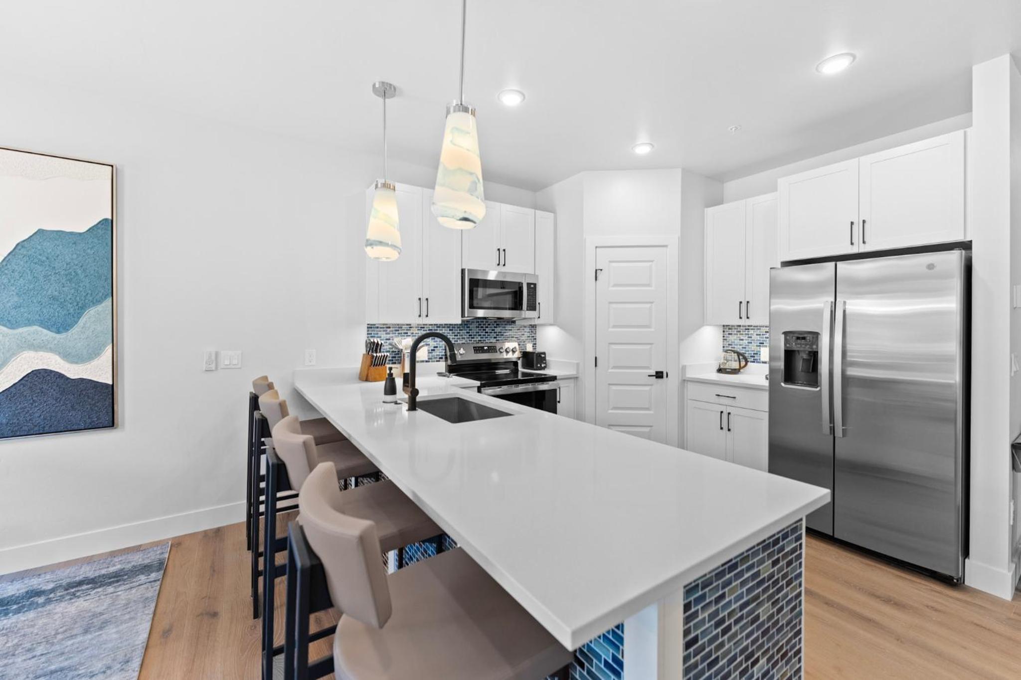 Brightwood 309