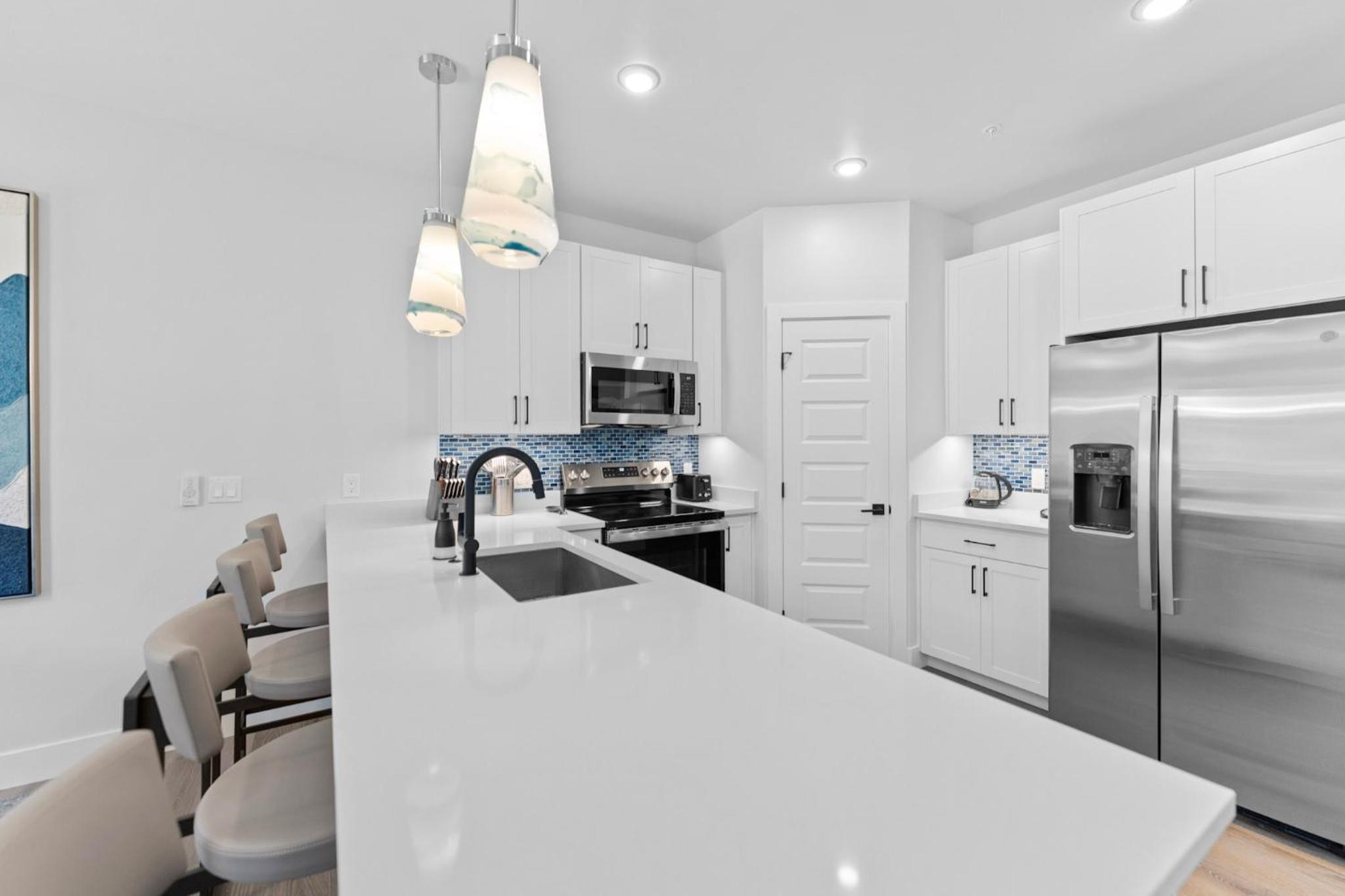 Brightwood 309