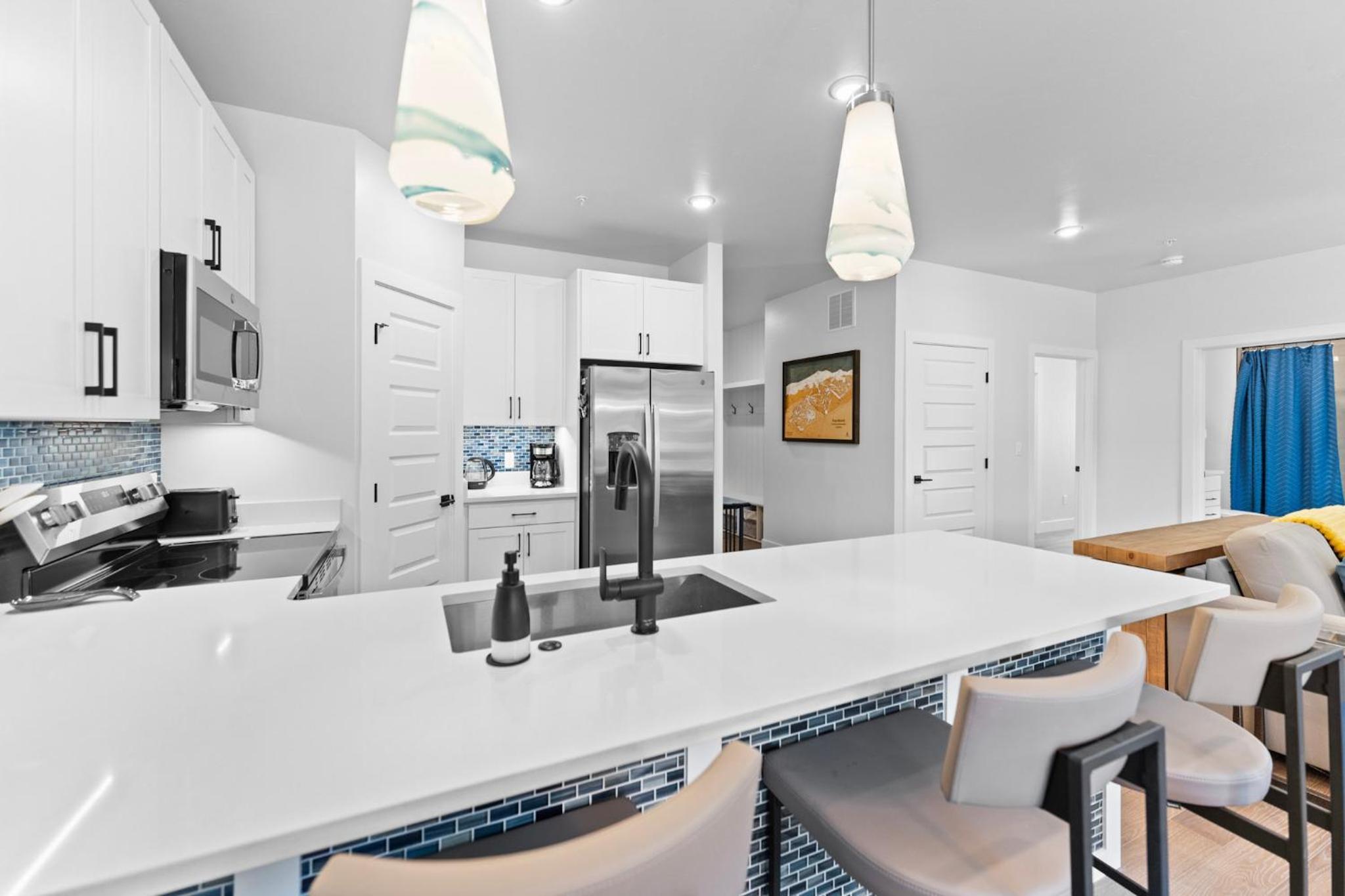 Brightwood 309