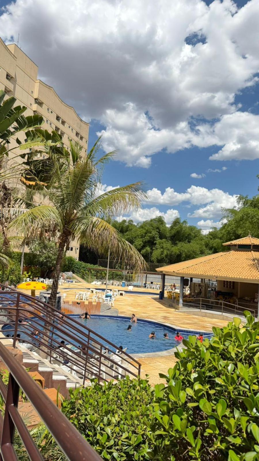 Golden Dolphin Grand Hotel - Reservas