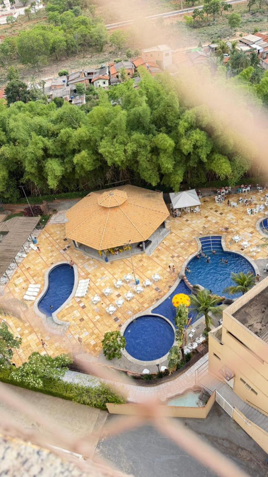 Golden Dolphin Grand Hotel - Reservas