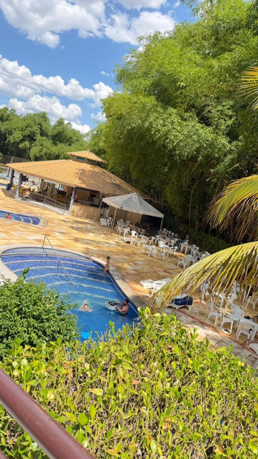 Golden Dolphin Grand Hotel - Reservas