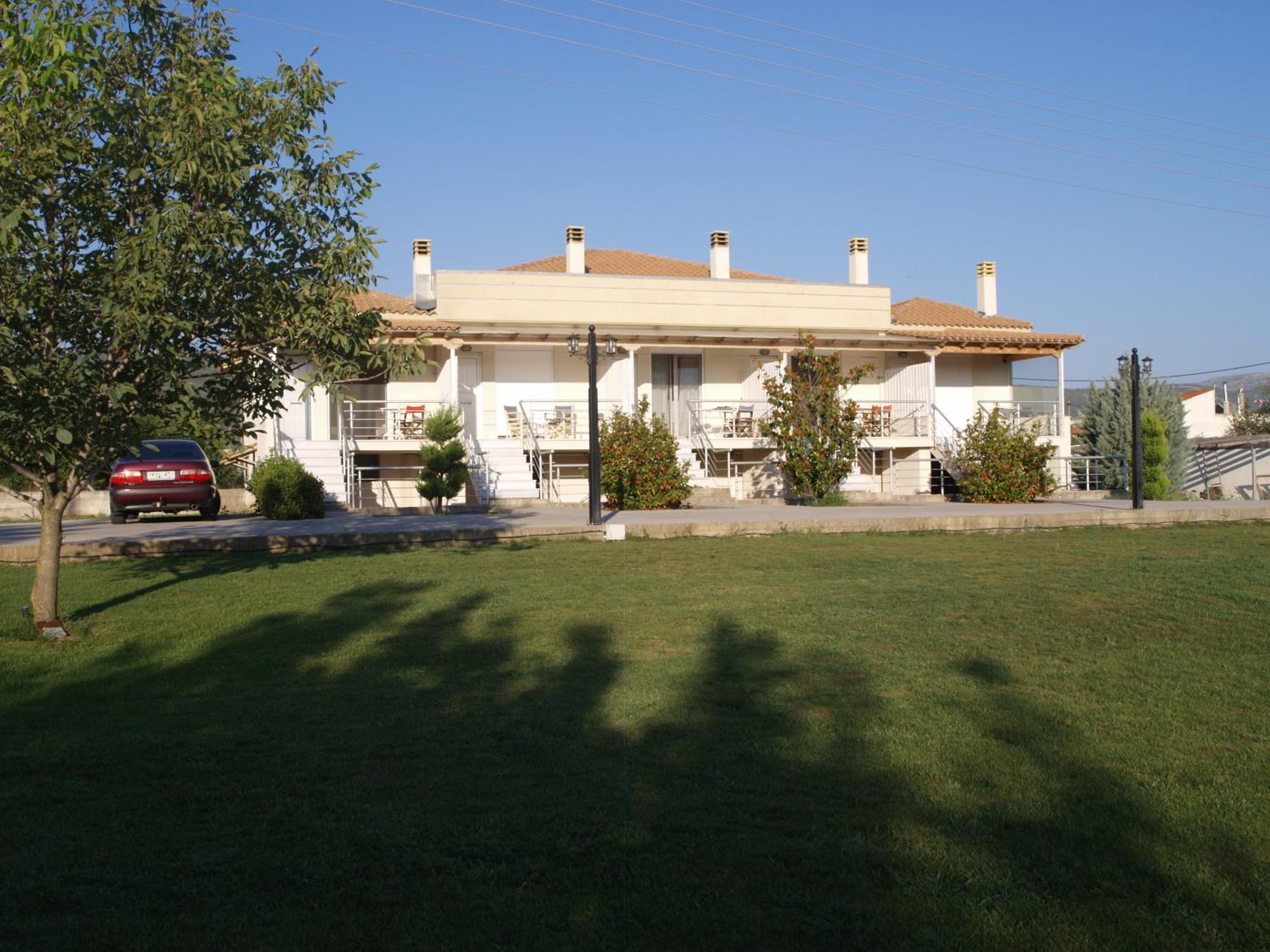 Salesi view 5
