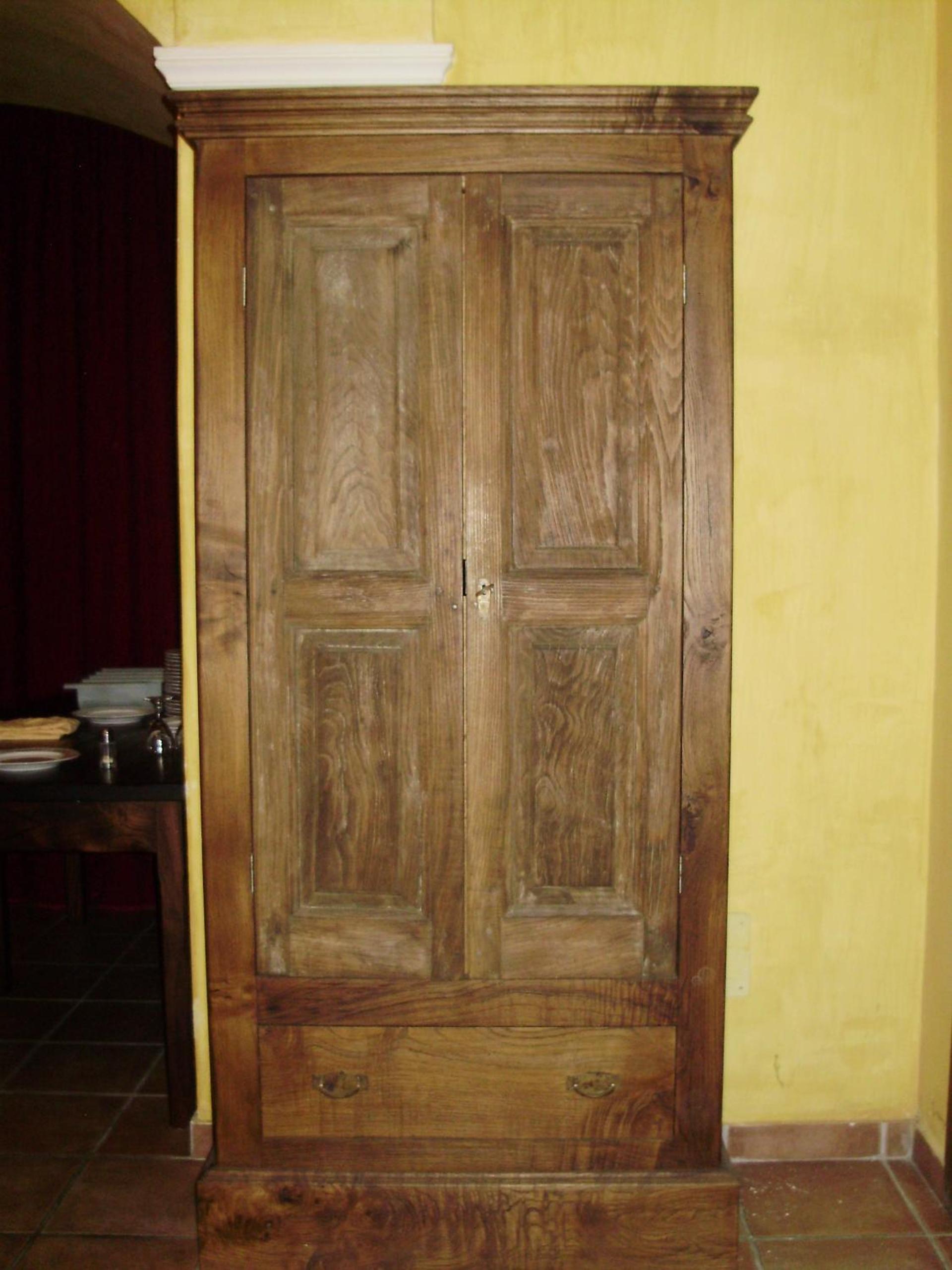 Photo 37