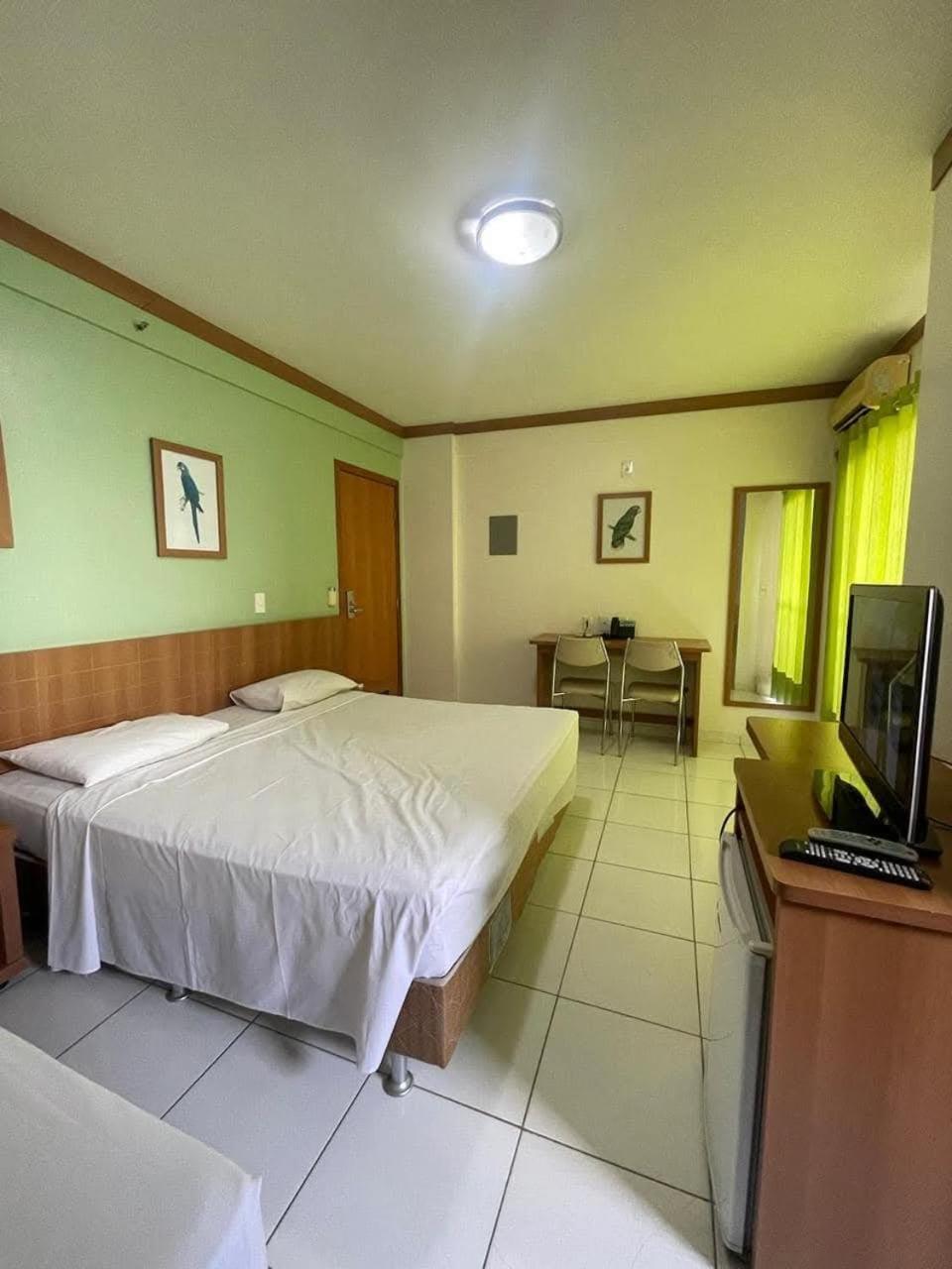 Golden Dolphin Grand Hotel - Reservas