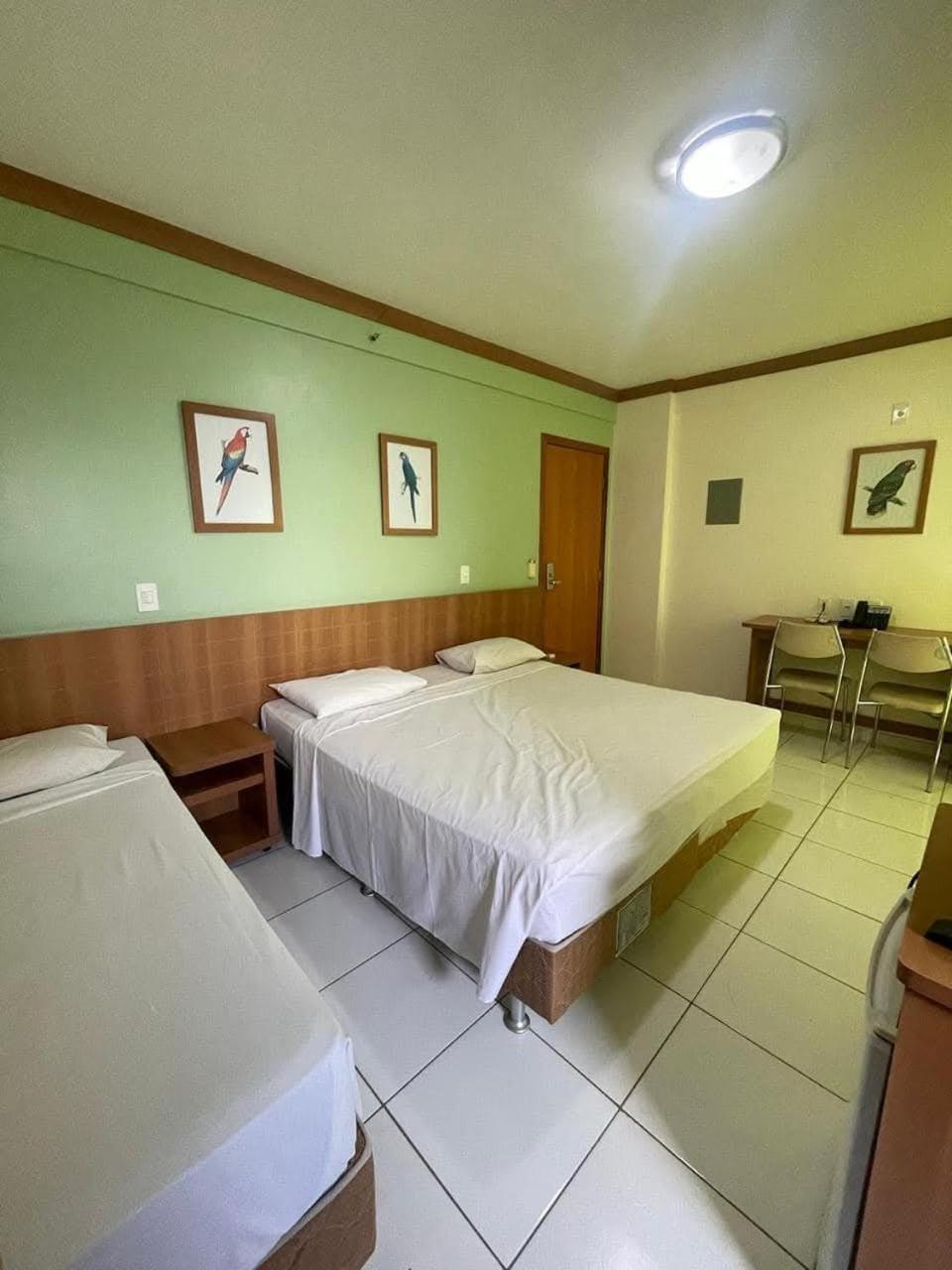 Golden Dolphin Grand Hotel - Reservas