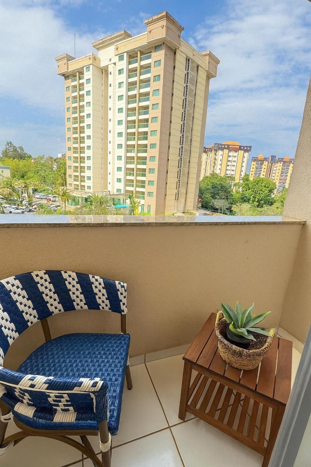 Golden Dolphin Grand Hotel - Reservas