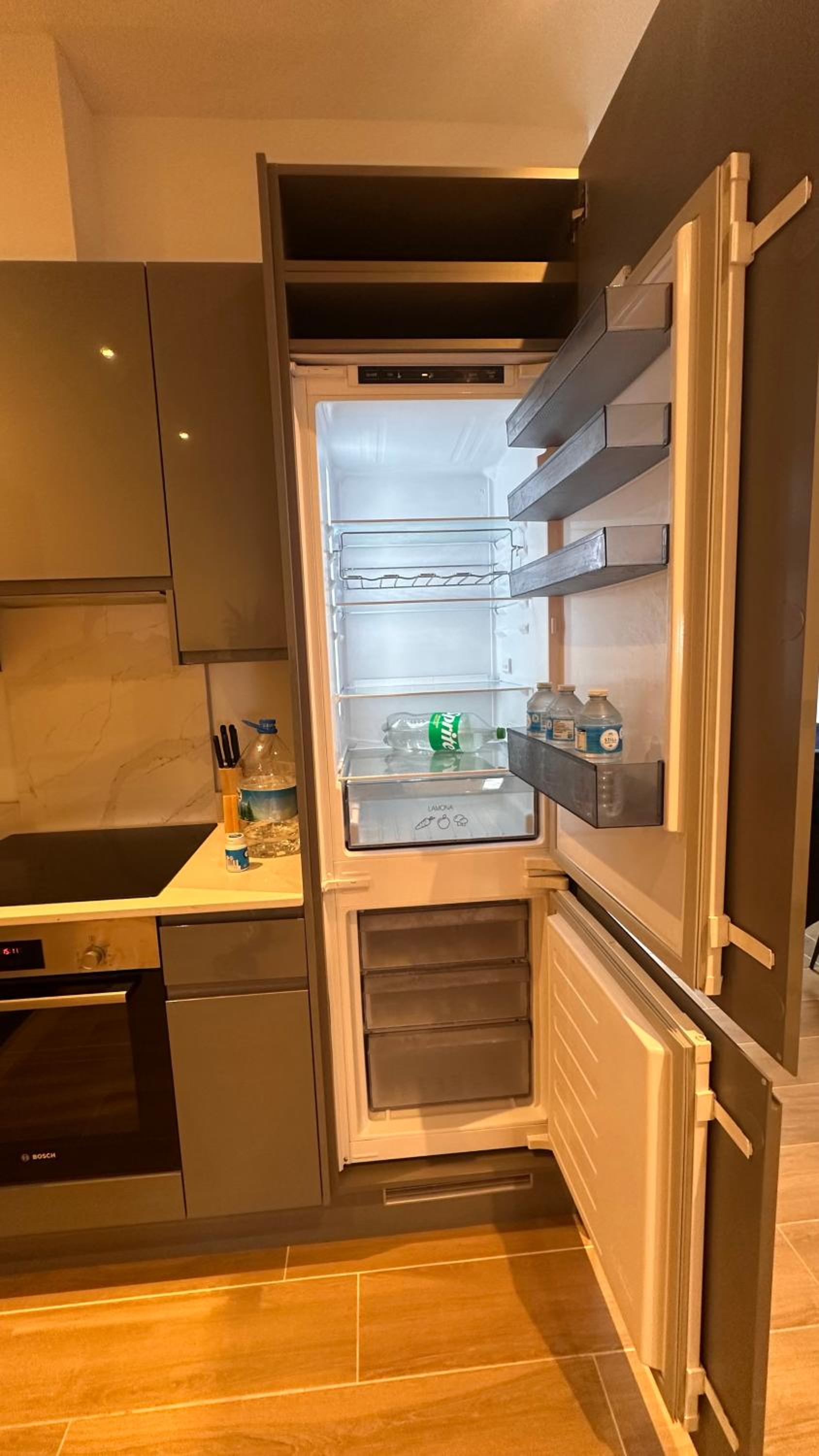 High Luxury London Stay 30 Mins to Camden & Central