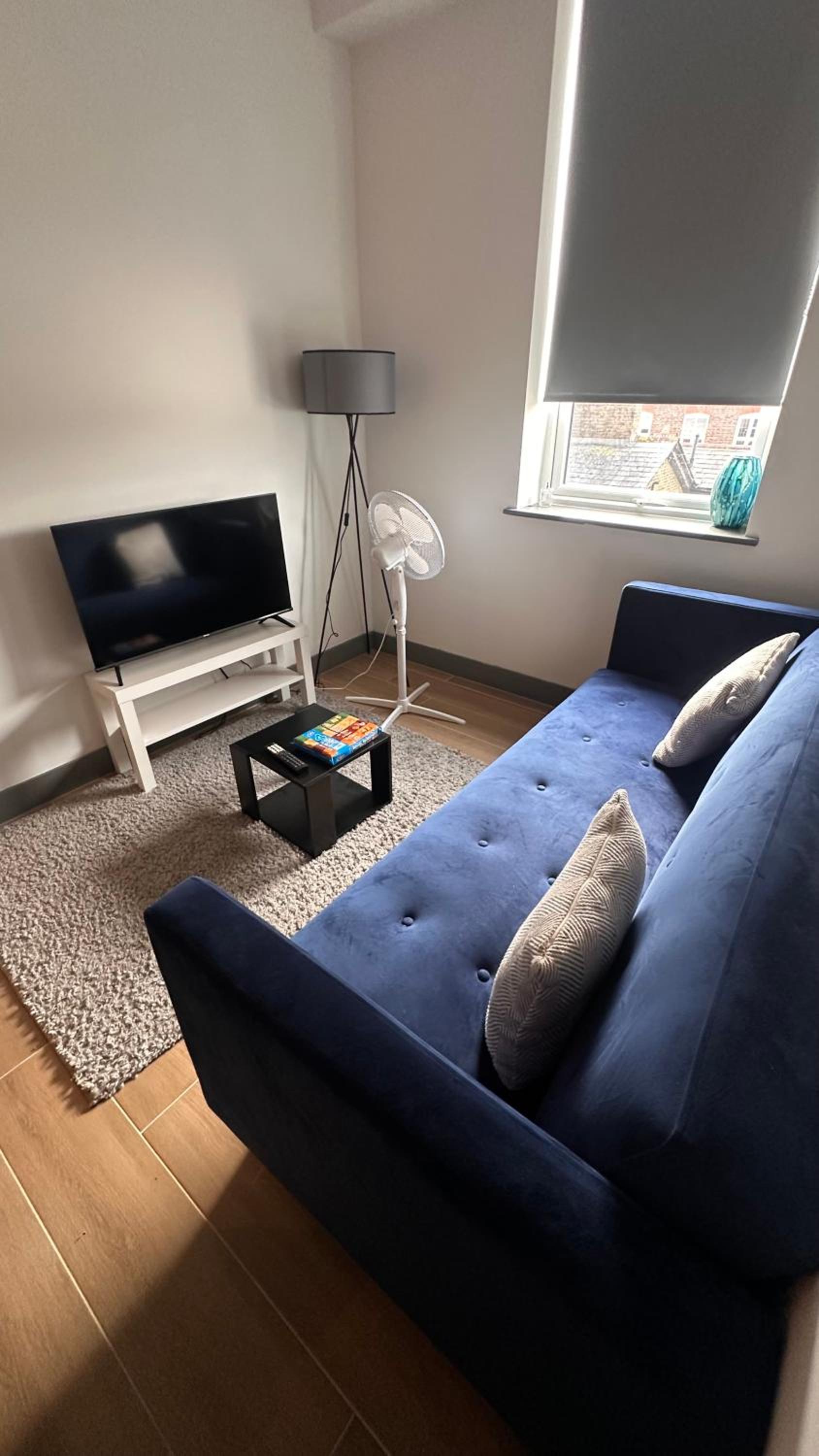 High Luxury London Stay 30 Mins to Camden & Central