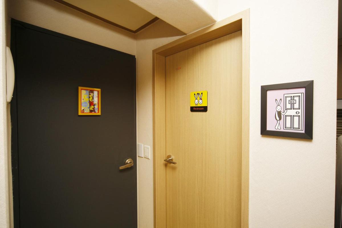 Photo 23