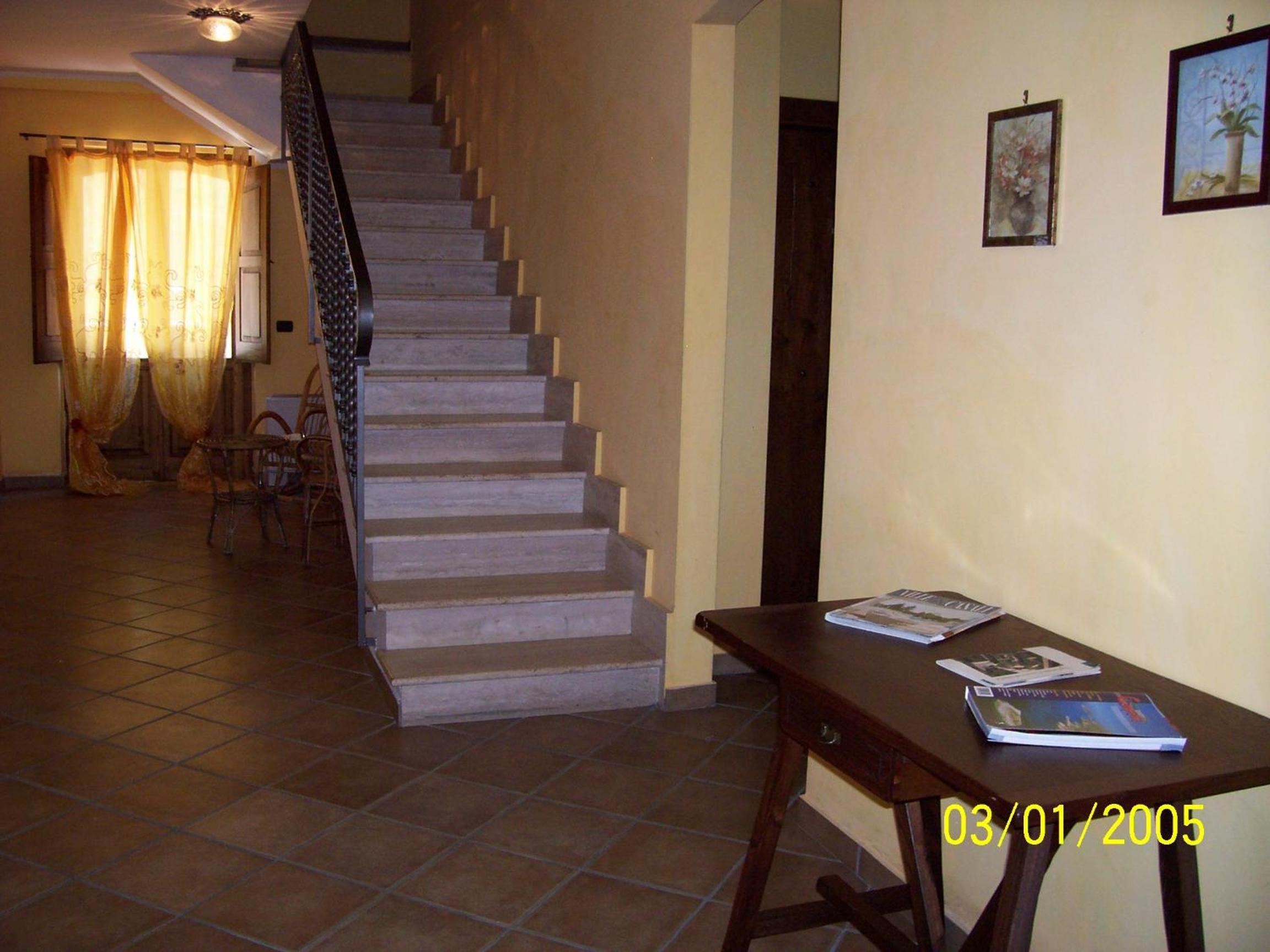 Photo 38