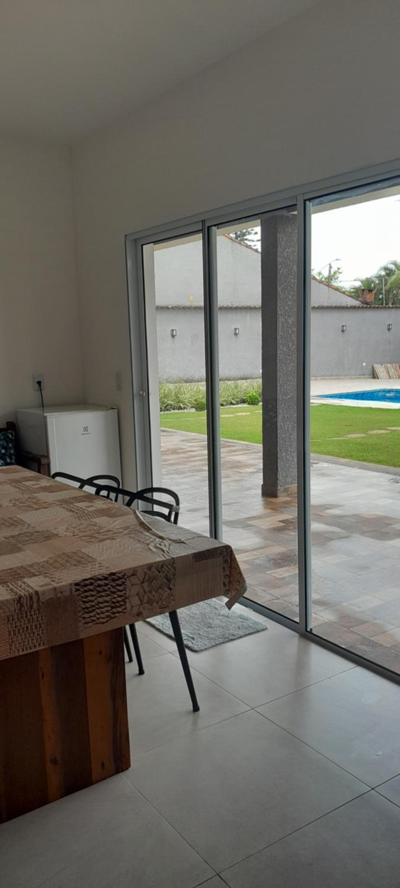 Refuge 100m from the Beach - Complete