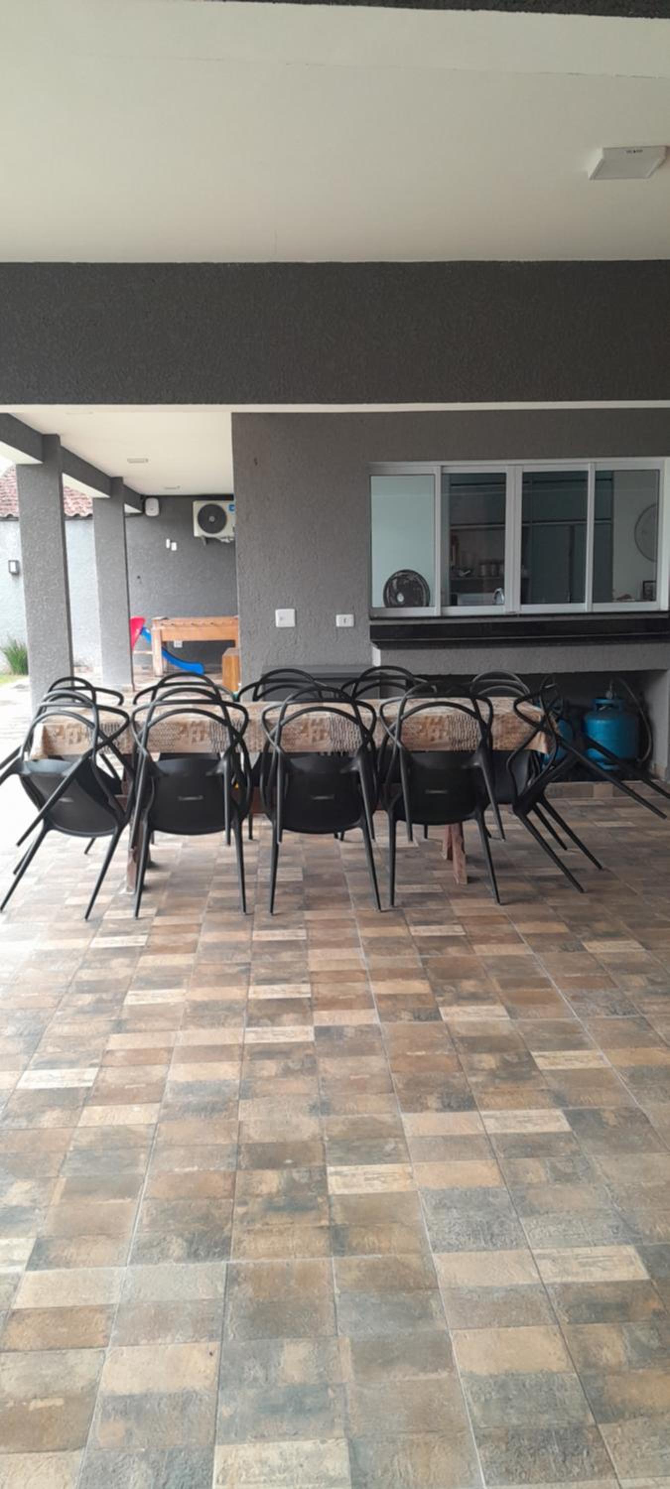 Refuge 100m from the Beach - Complete