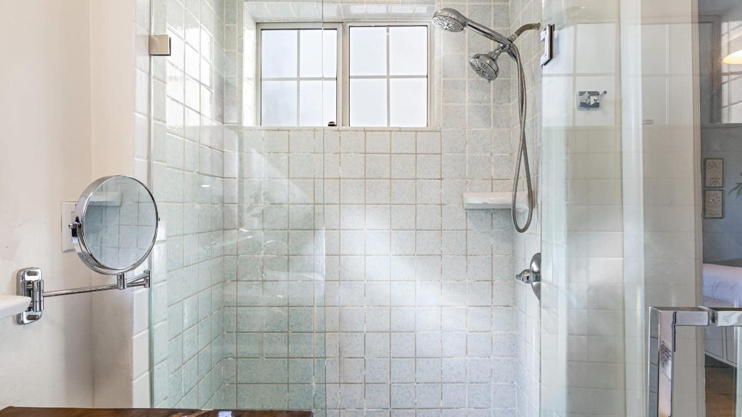 Spanish Revival Charm in Silver Lake w Patio BBQ Walkable Location Maltman Manor by AvantStay