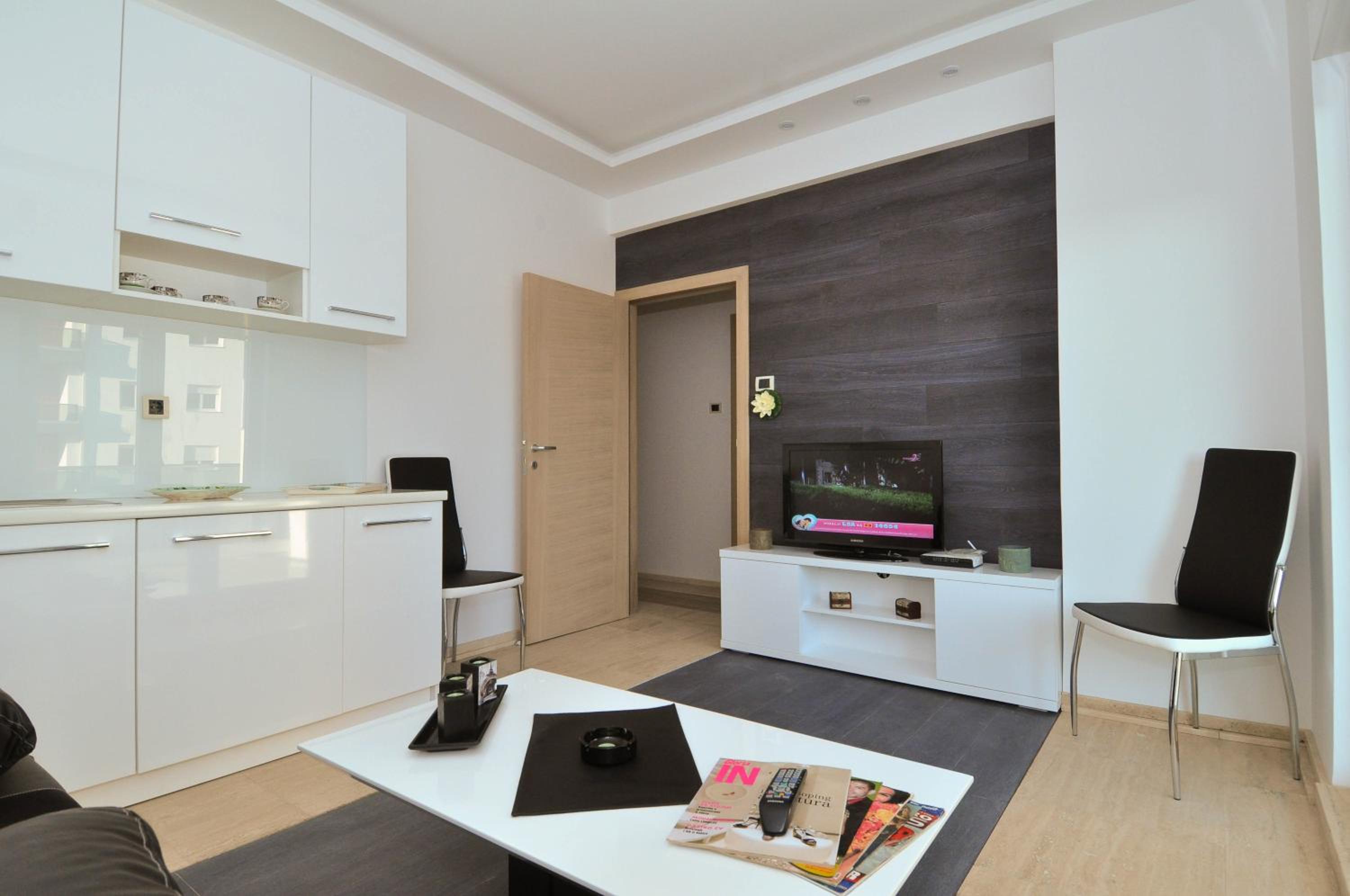 ACO Apartment view 4
