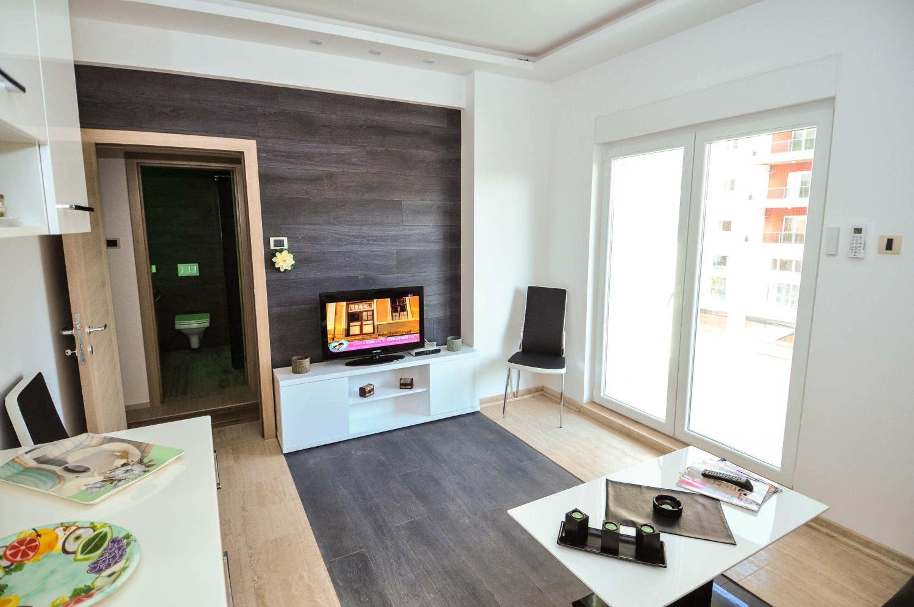 ACO Apartment view 5