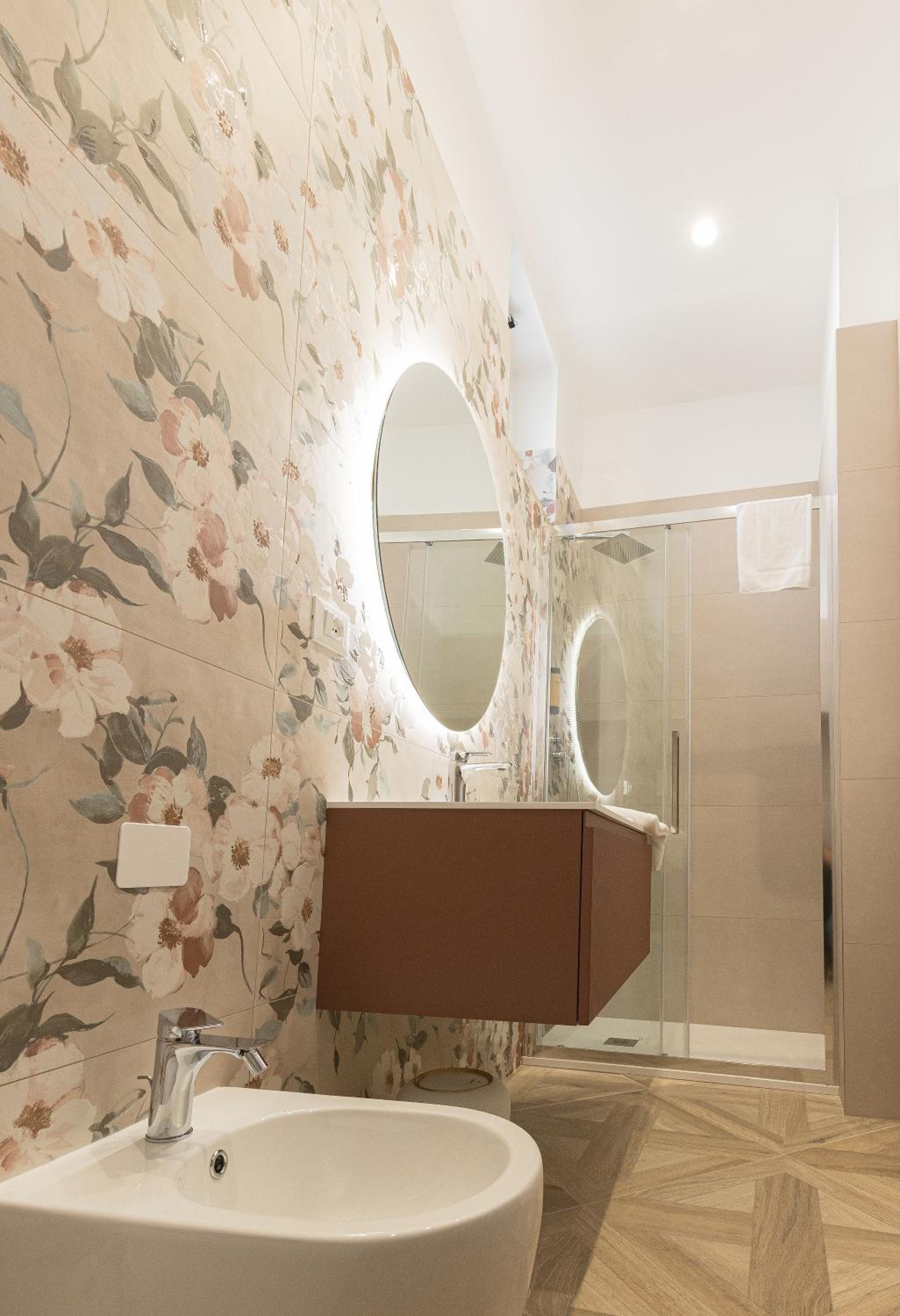 boutique teatro b&b