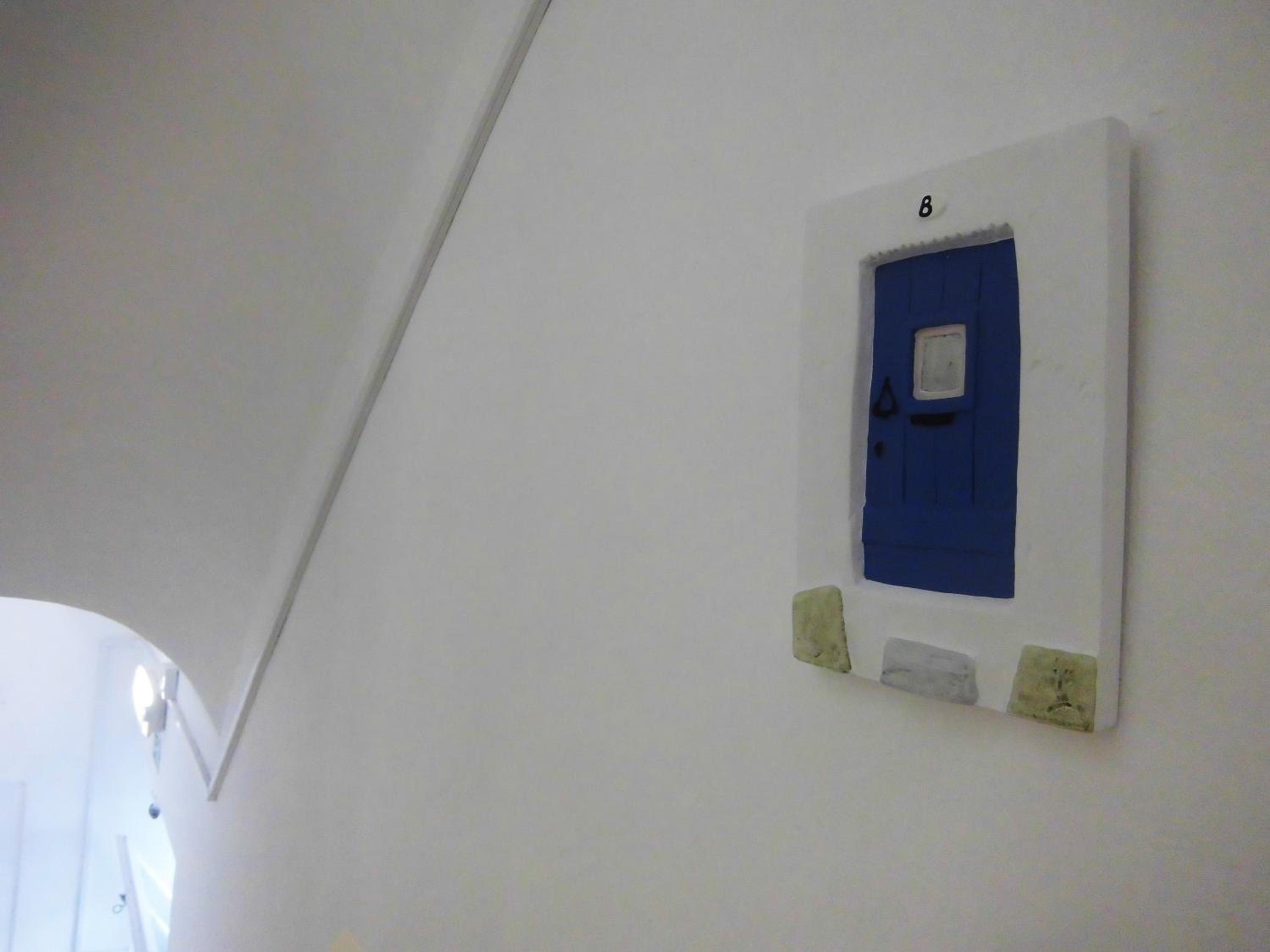 Hostel Raymundo