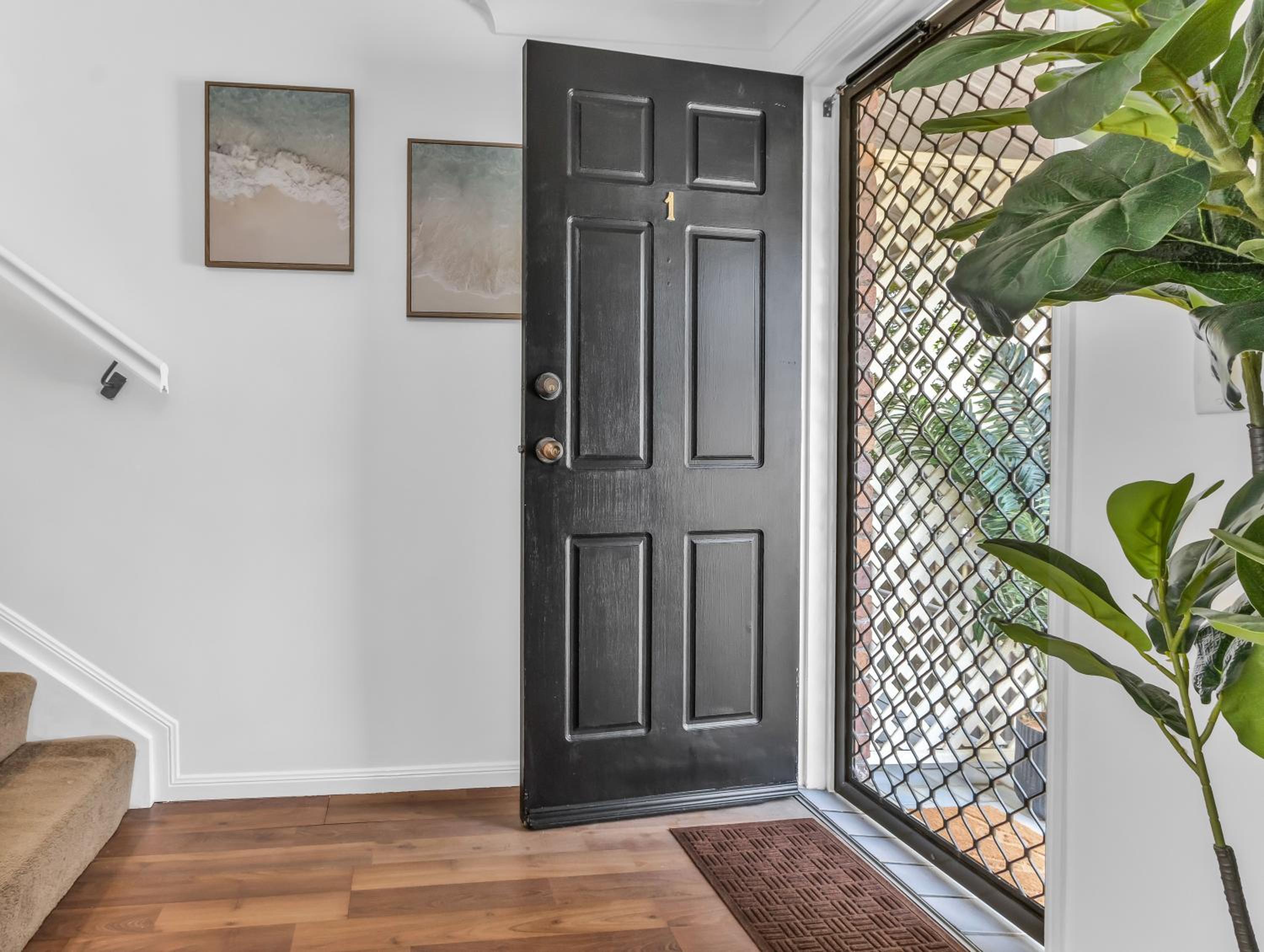 Wave Whisperer