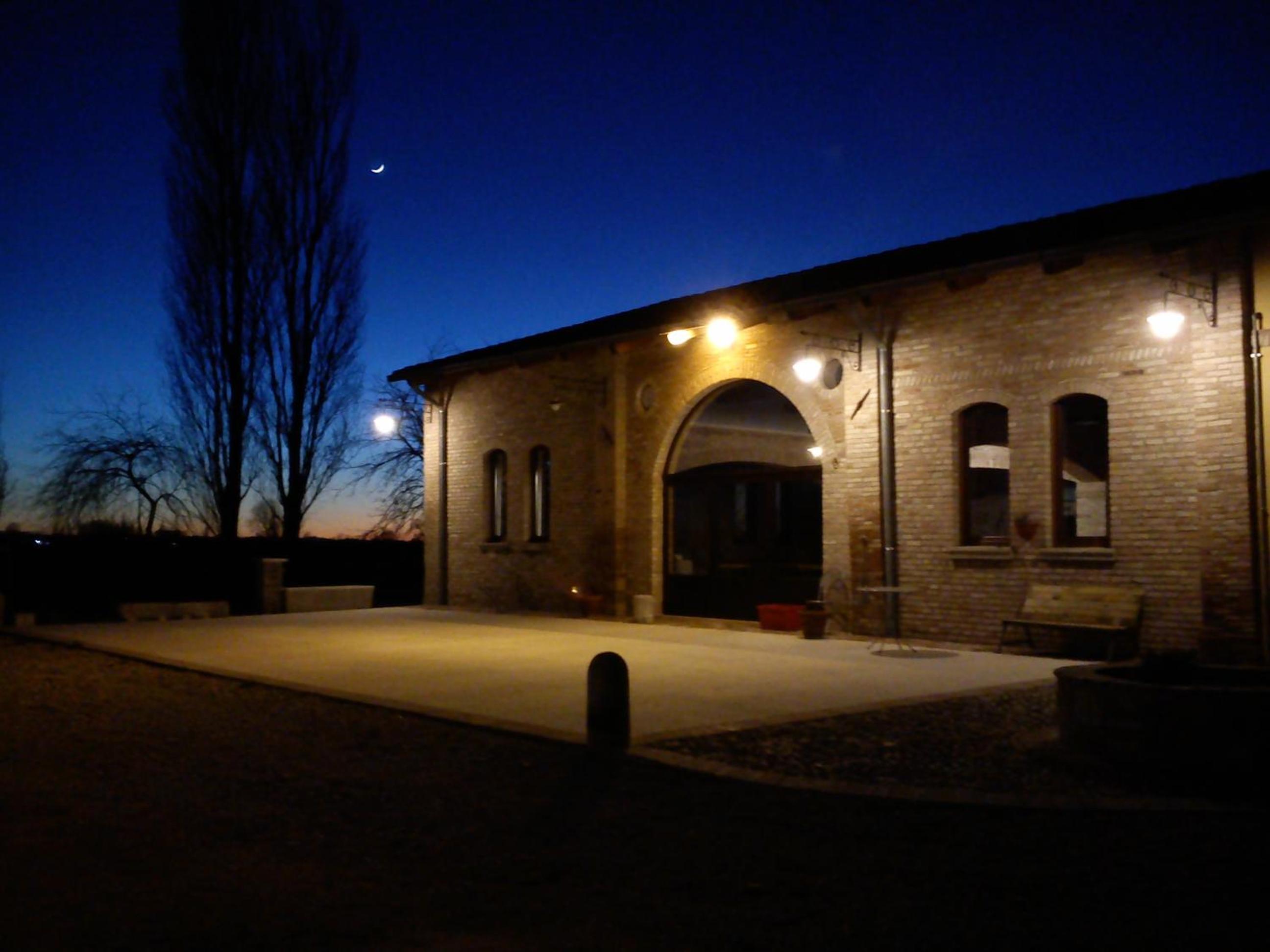 Photo 36