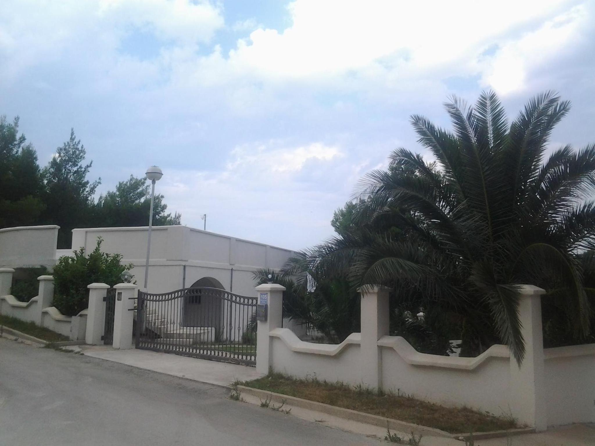 Photo 23