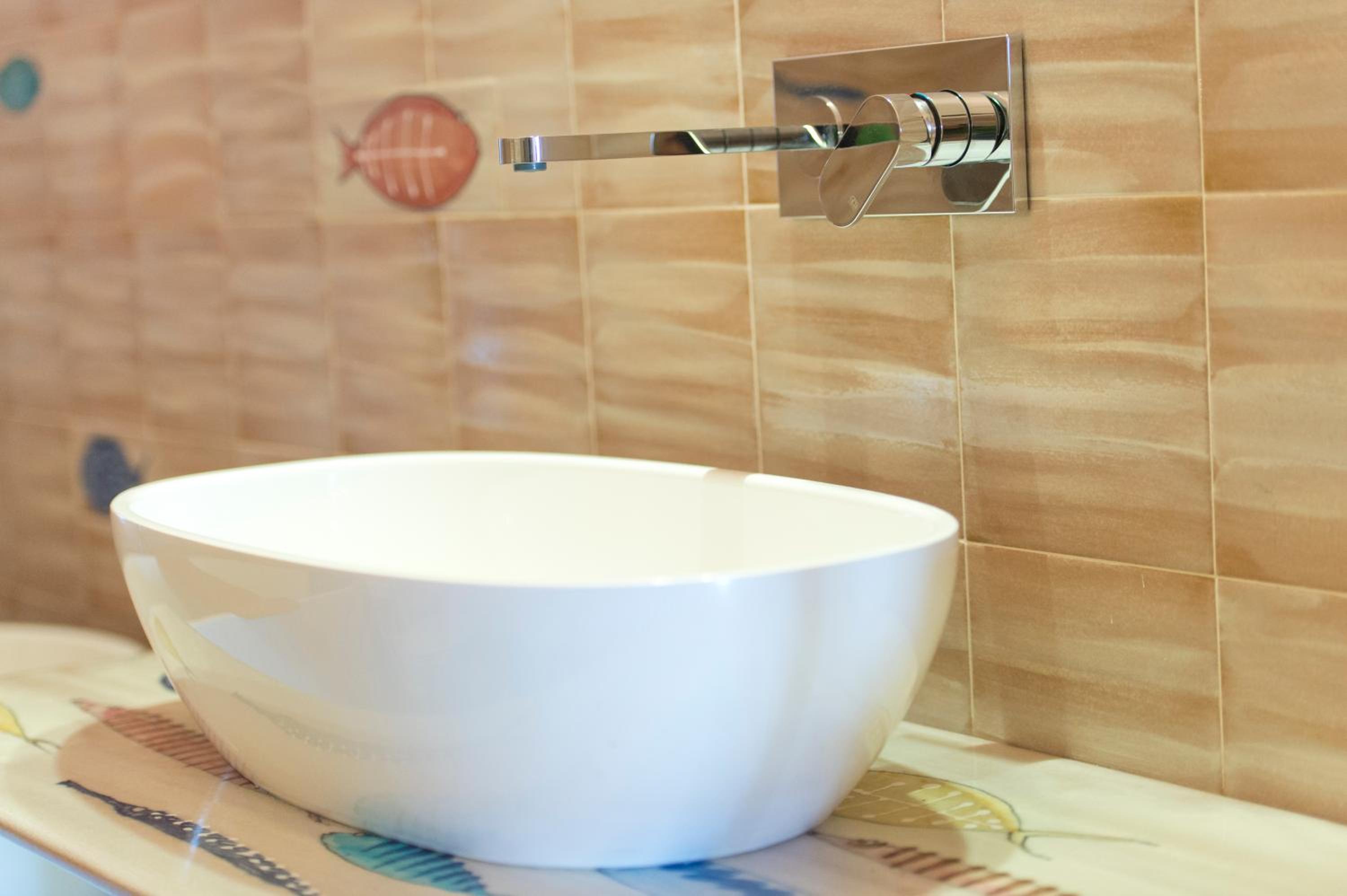 Villa Gaetano Praiano photo 4