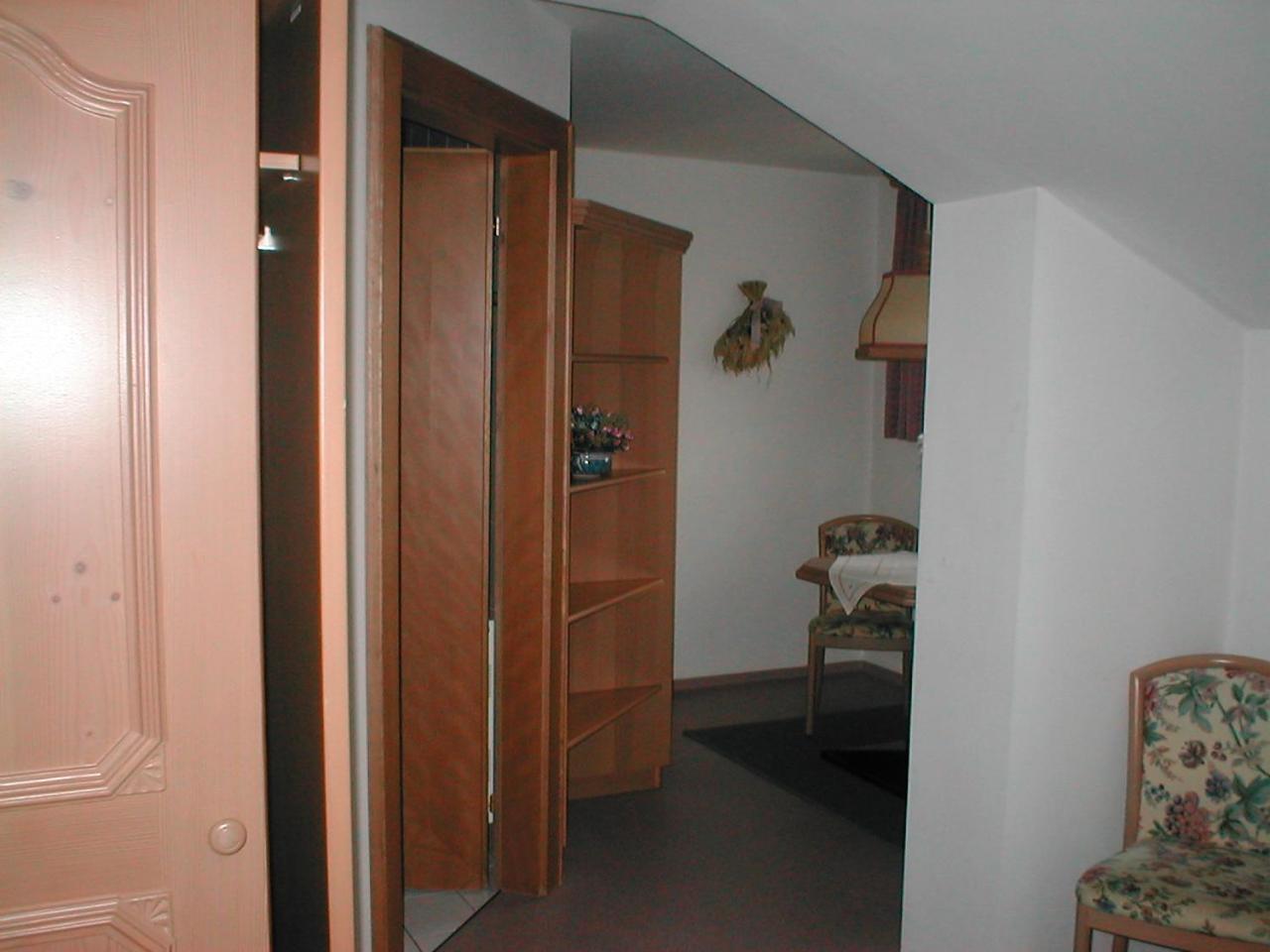 Landhaus Griesser