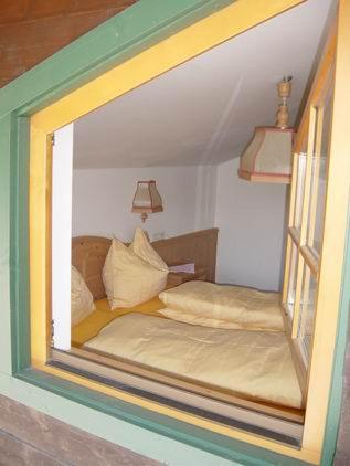 Landhaus Griesser
