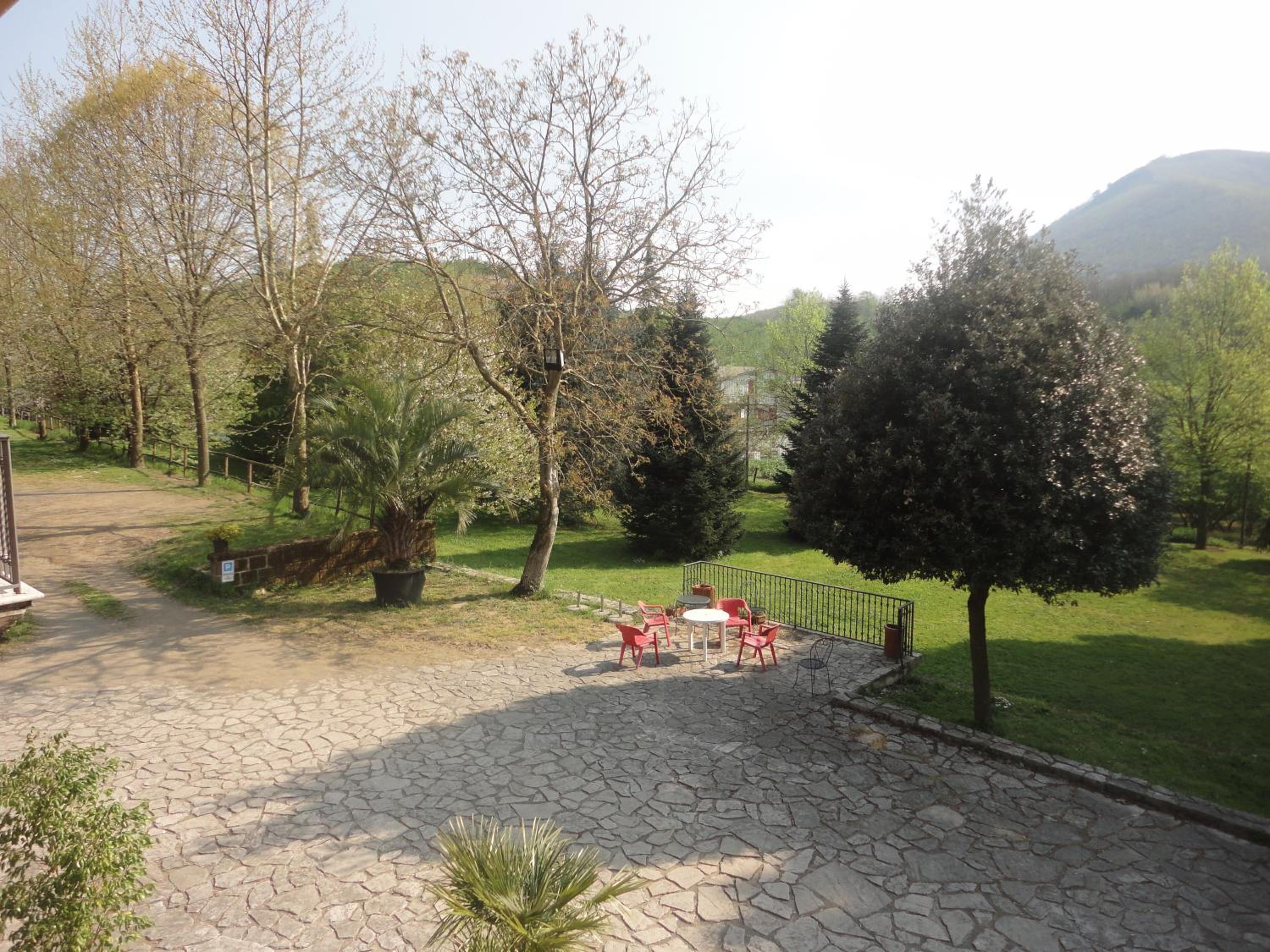 Photo 43