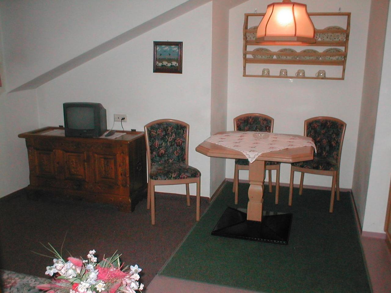 Landhaus Griesser