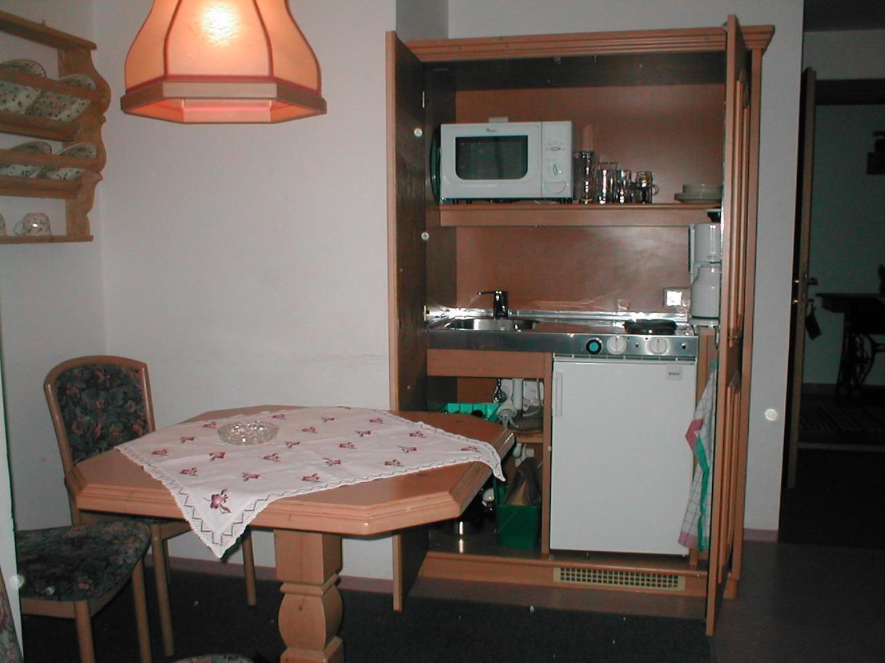 Landhaus Griesser